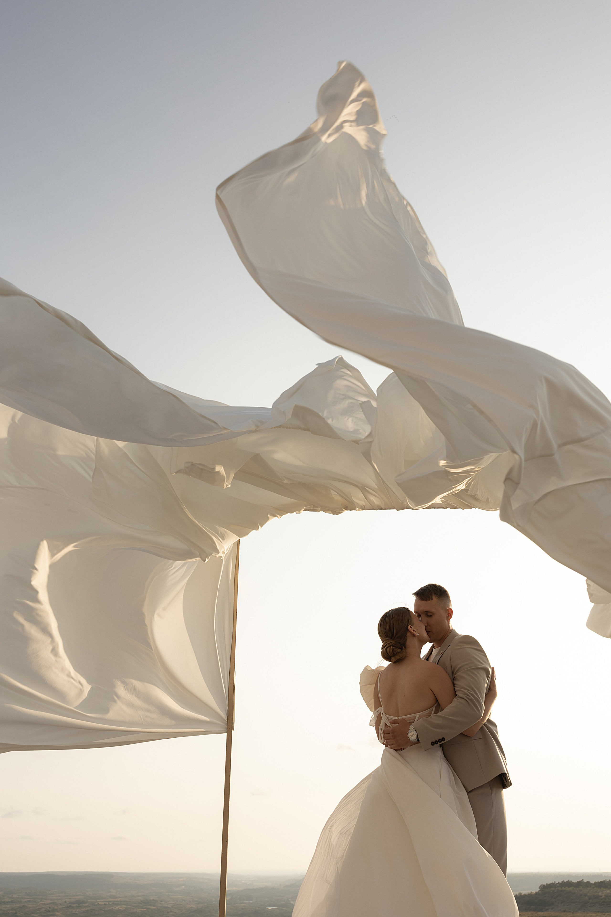 Елена и Игорь. Свадебный фотограф в Севастополе и Крыму| Tanya Sher