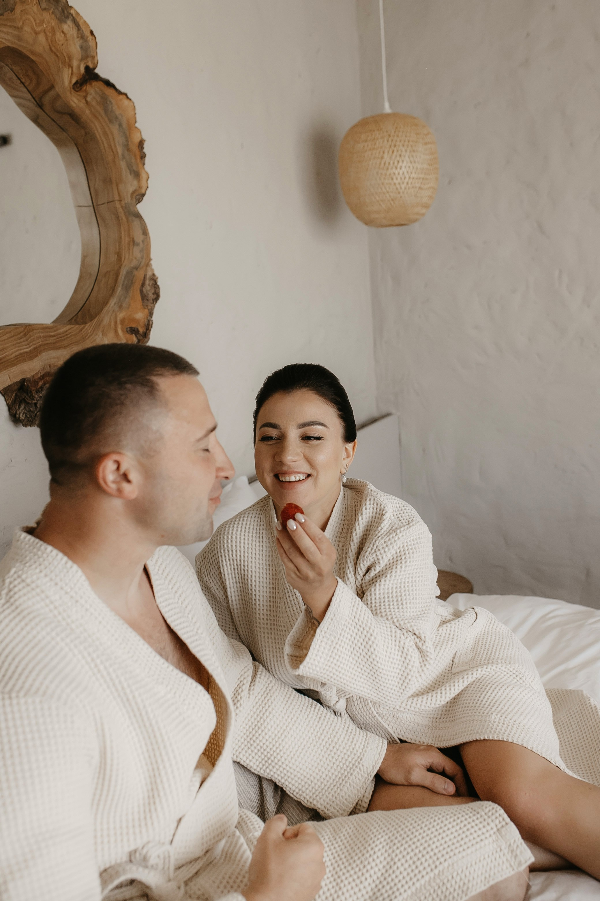 Alina & Denis. Свадебный фотограф в Севастополе и Крыму| Tanya Sher