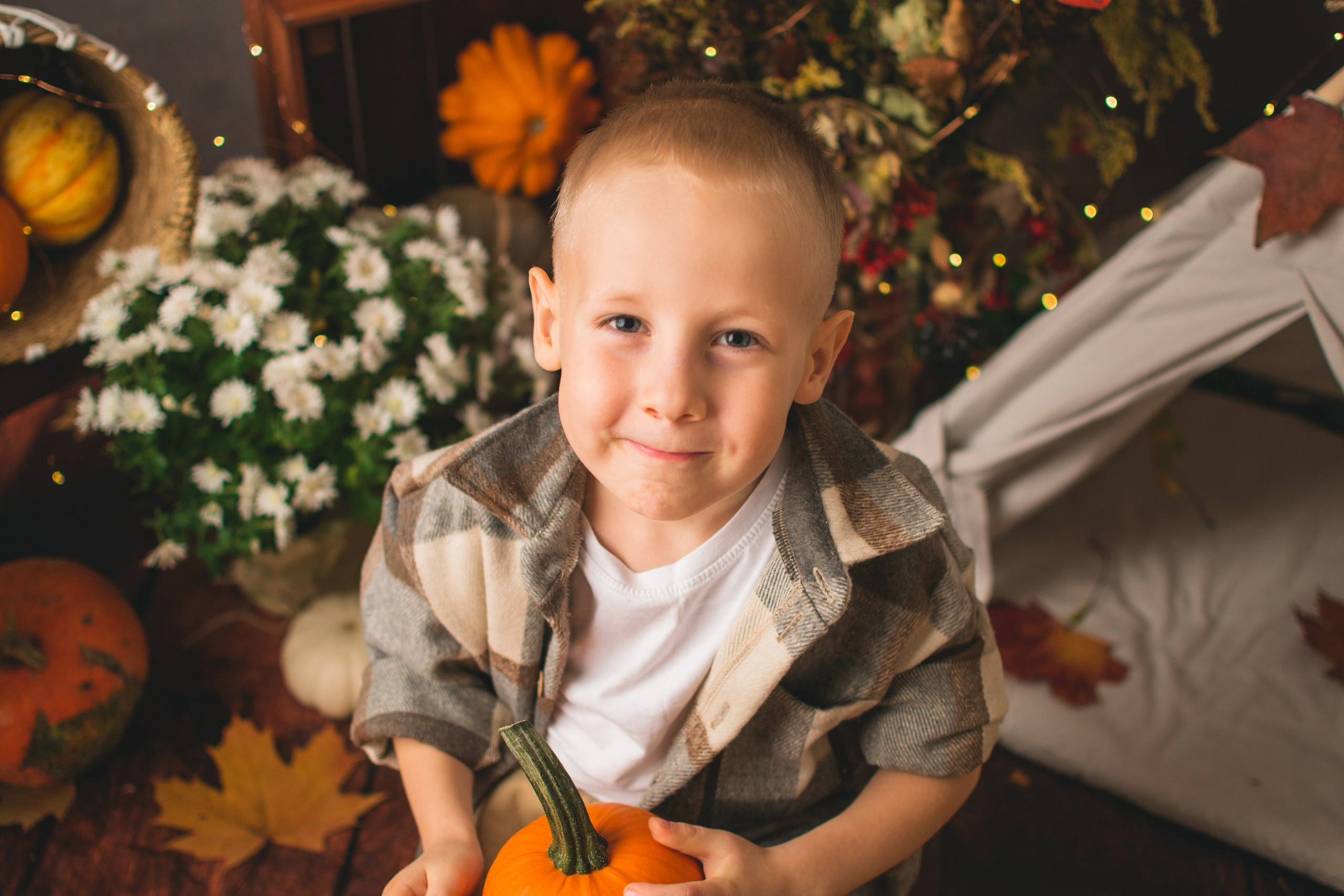 Фотопроекты. Фотограф новорождённых в Санкт-Петербурге Наталья Булгакова