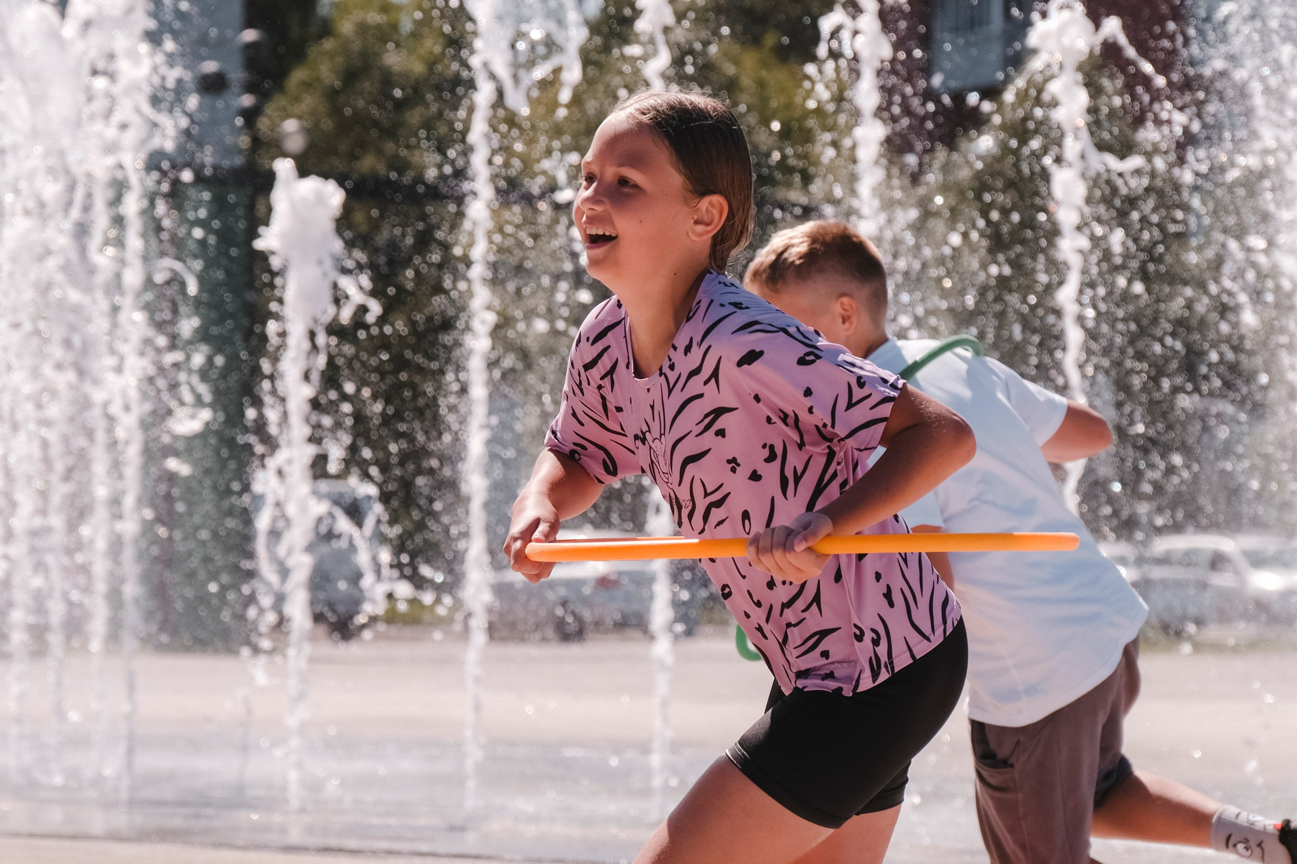 Репортаж 1. Фотограф и видеограф в Москве и МО — Евгений Лавров