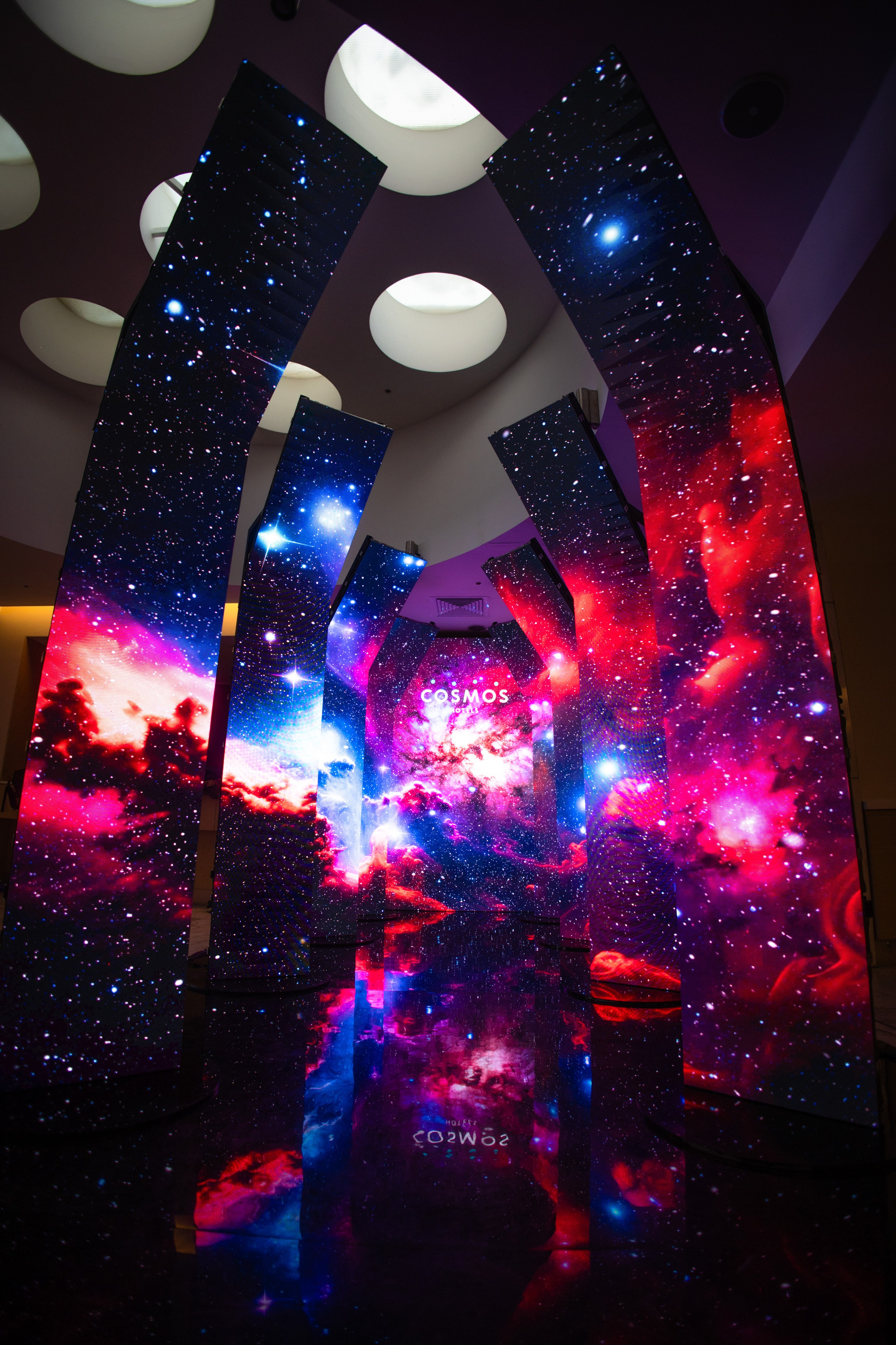 Синтегрус Групп