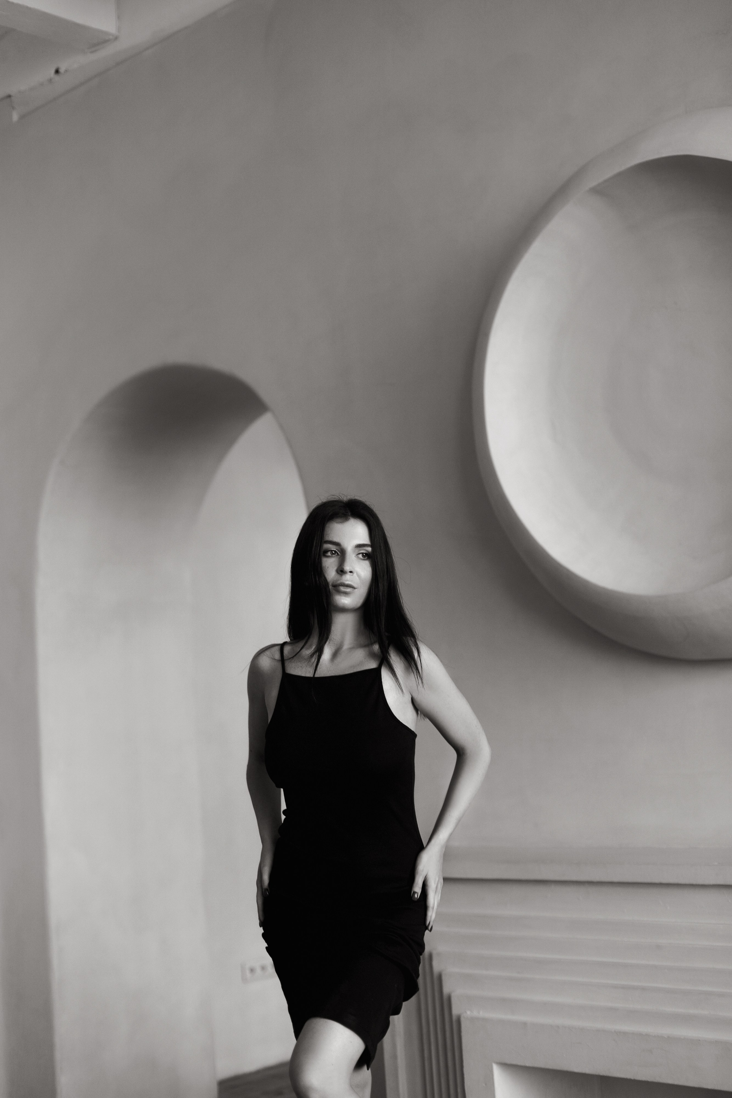 Элма. Свадебный и портретный фотограф Анастасия Казакова Санкт-Петербург