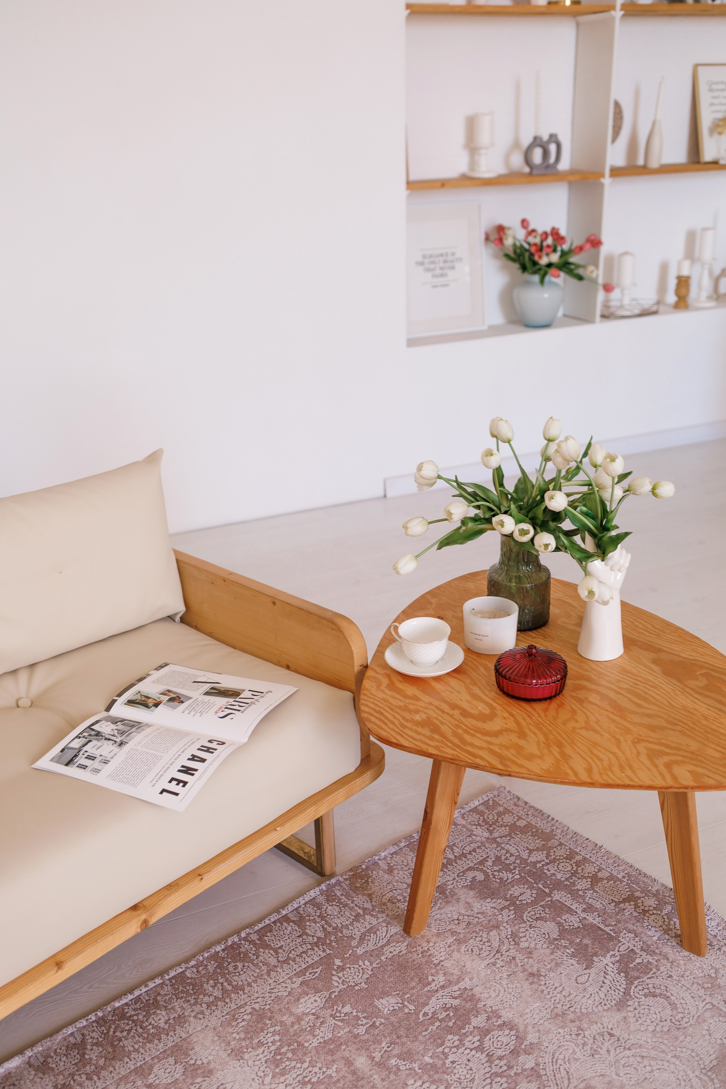 Art Baza «Сканди». Фотограф Тверь. Свадебные, семейные, индивидуальные фотосессии