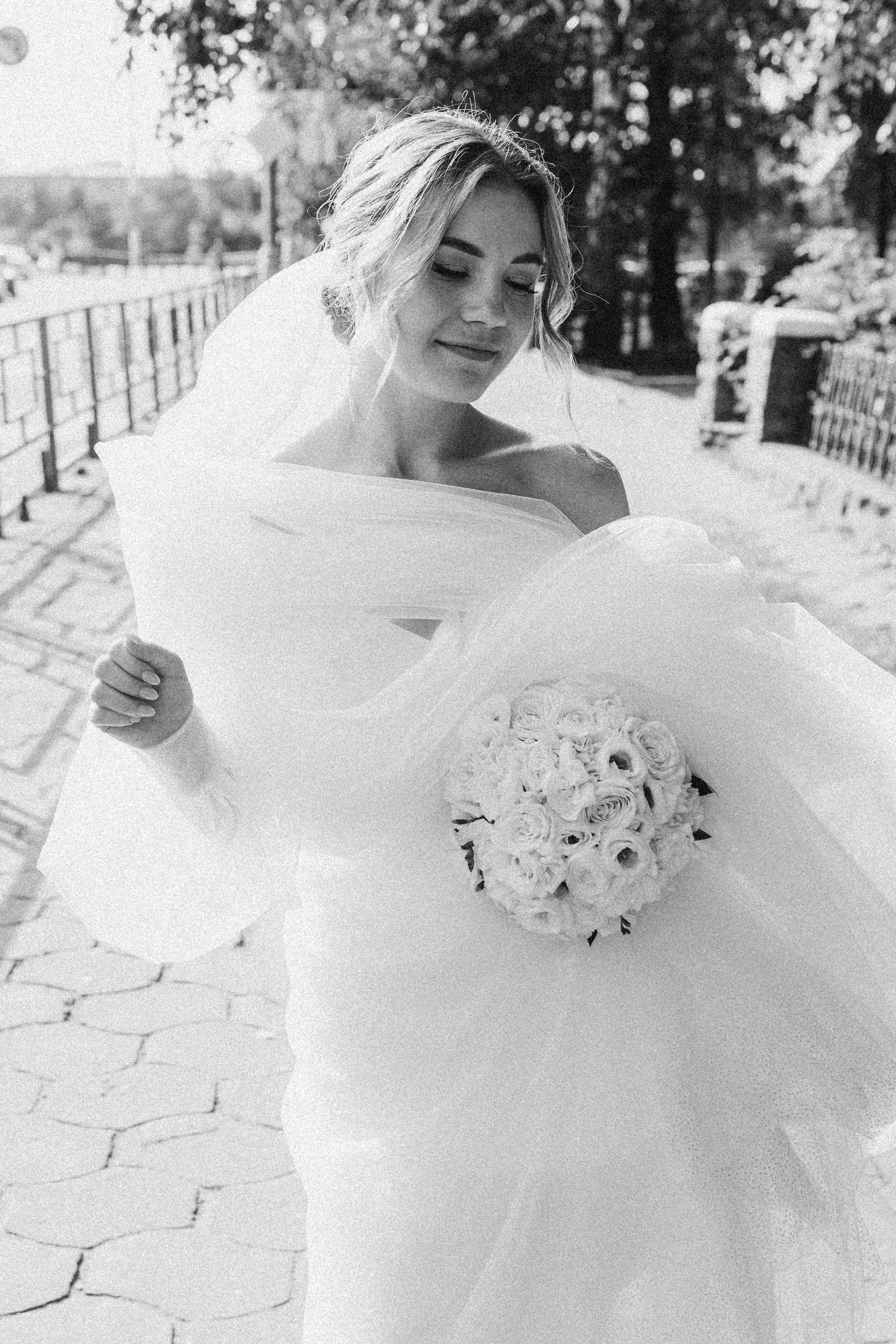 Мария&Руслан. Фотограф Тверь. Свадебные, семейные, индивидуальные фотосессии