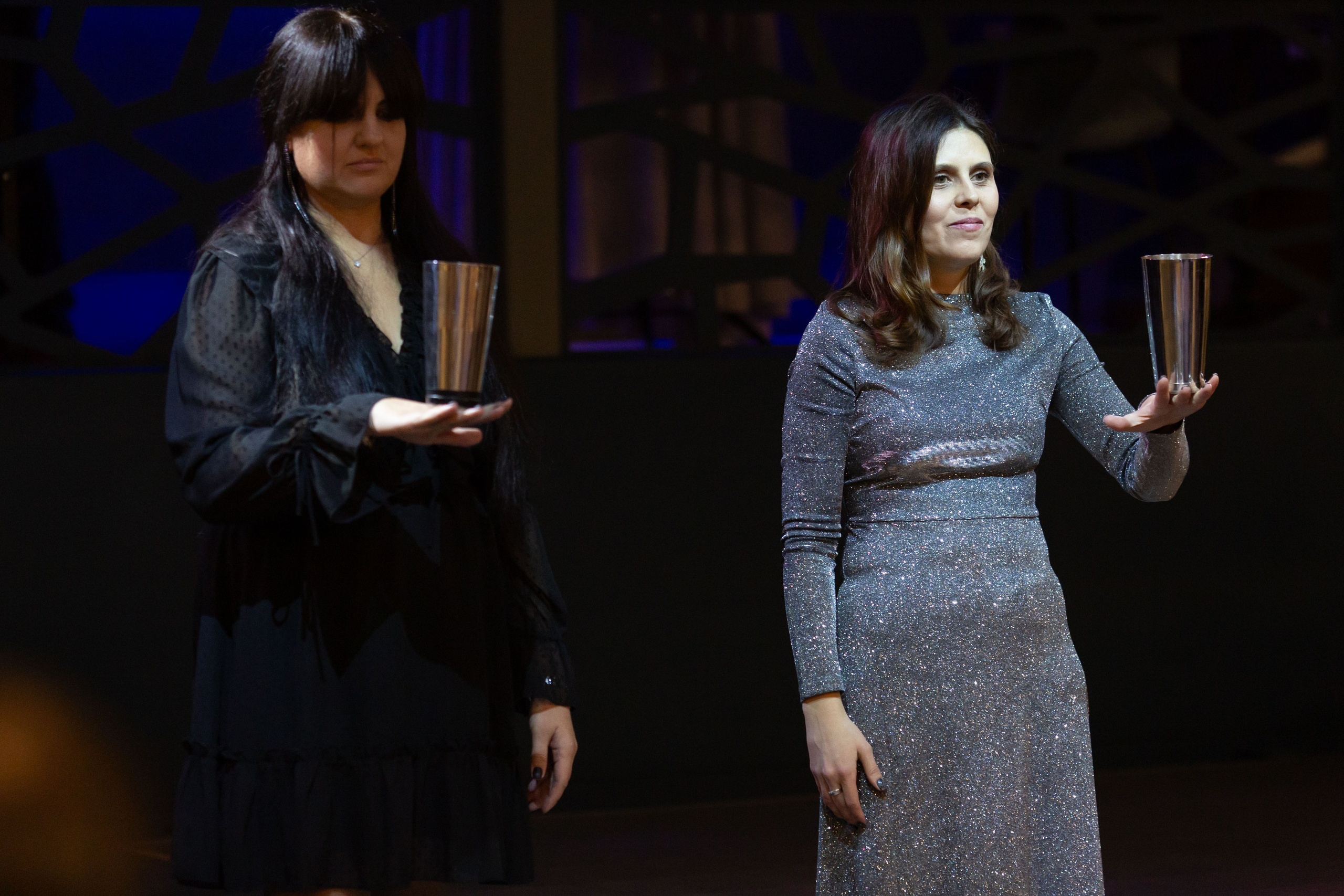 Корпоратив ресторан Времена года Москва. Семейный и детский фотограф Анна Петракова