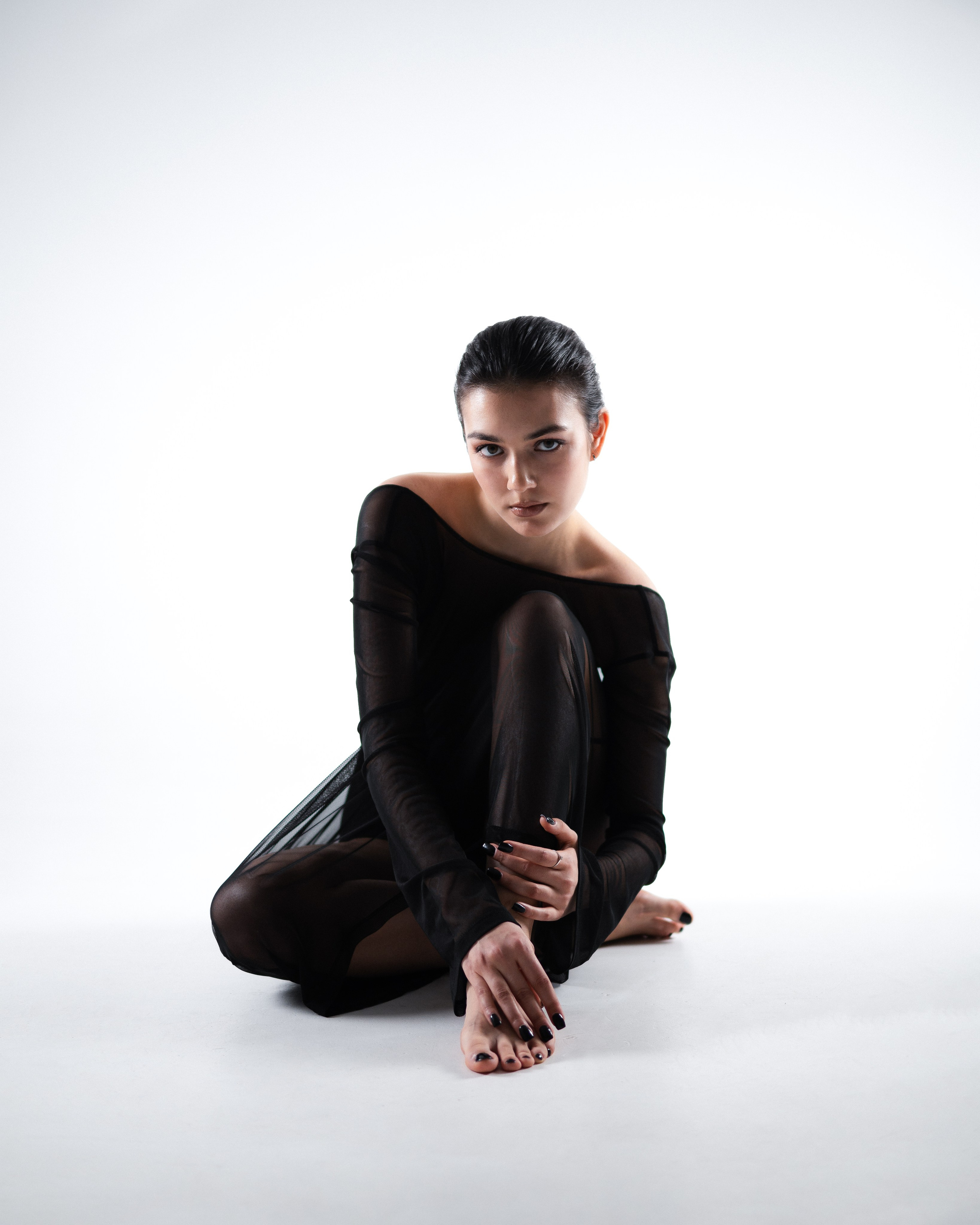 Amo.aboutmyown. Frojul