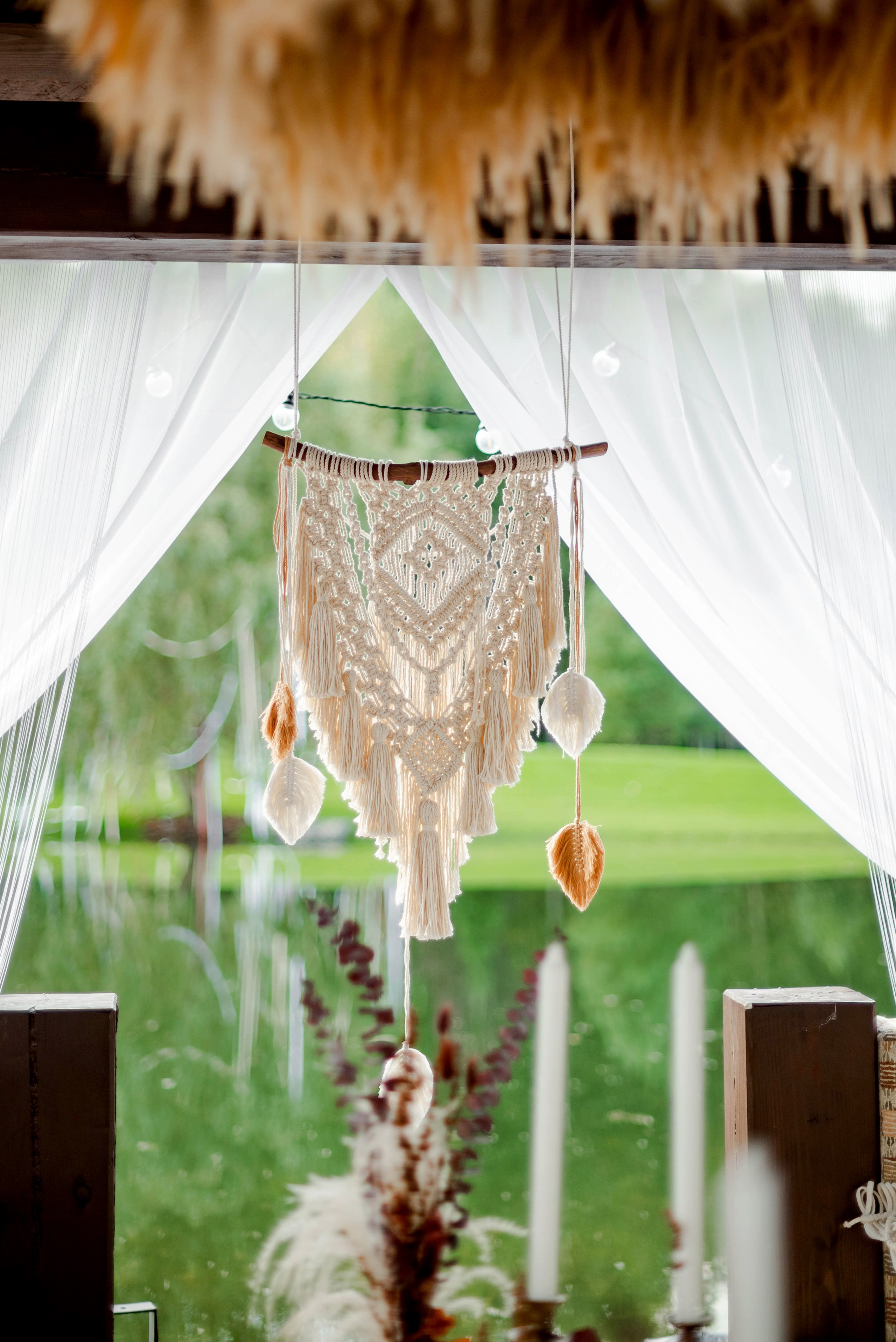 В стиле свободы. Свадебный и семейный фотограф в Новосибирске, Санкт-Петербурге, Москве