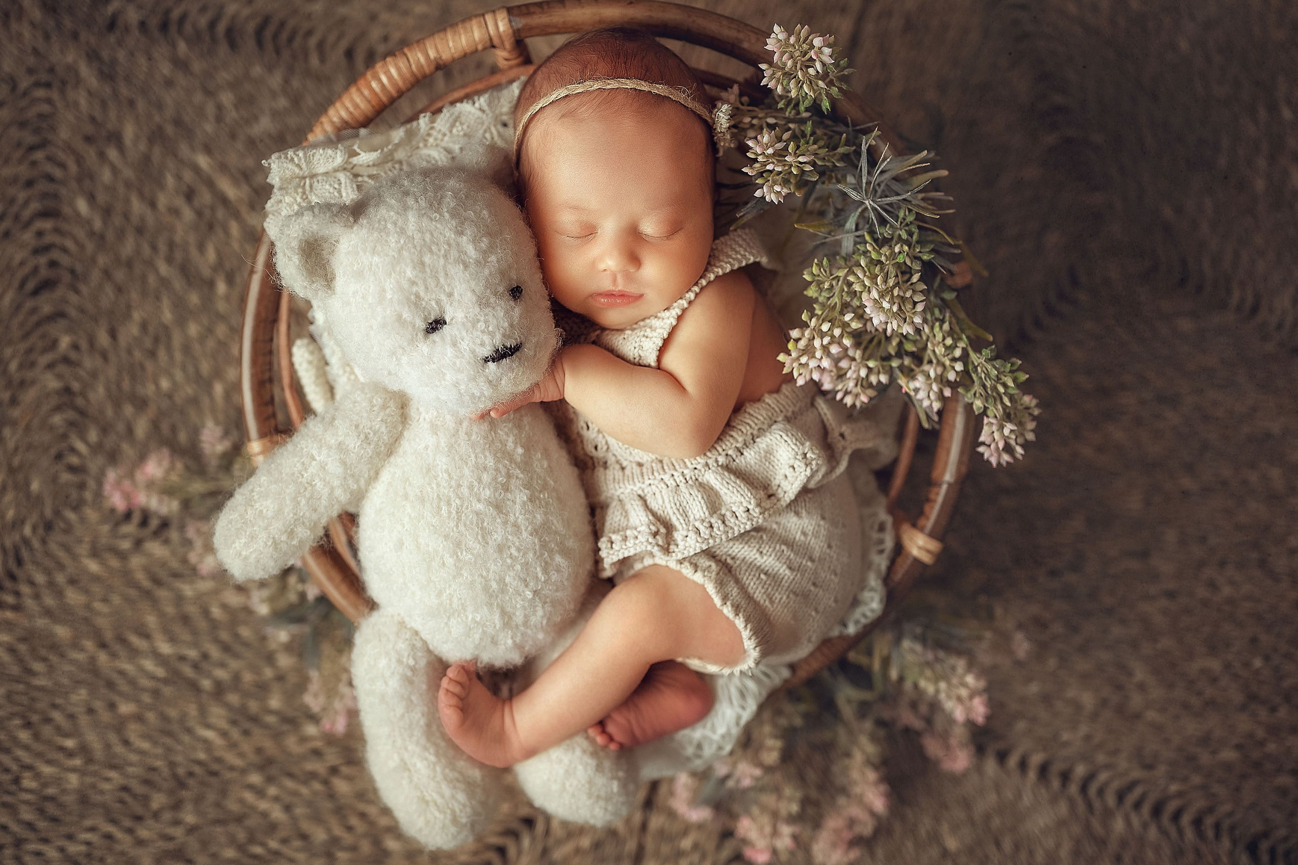 NEWBORN. Детский семейный фотограф, фотограф новорожденных Могилев Алена Волкова