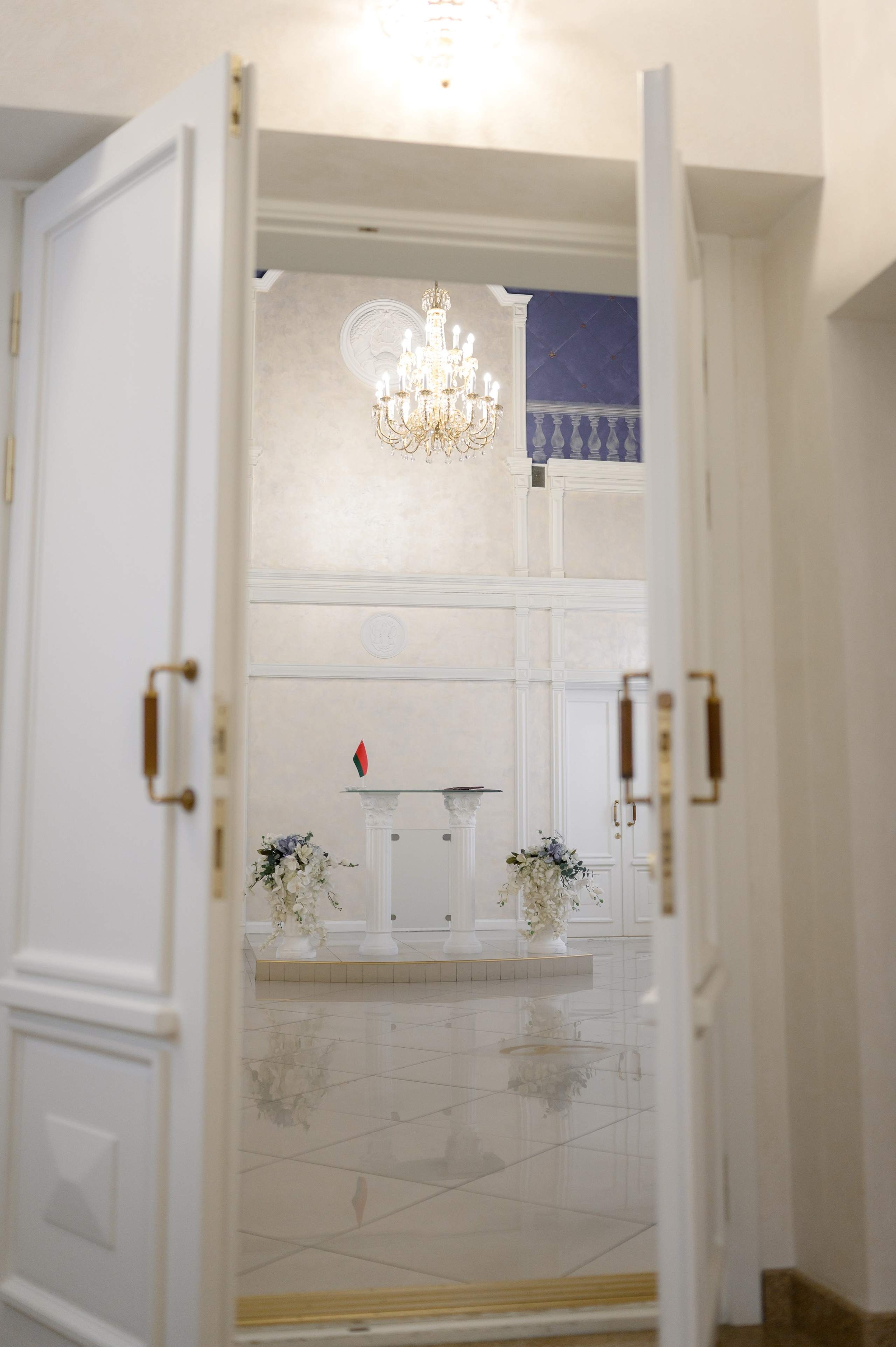 МЫ ЖЕ НА ТЫ. Свадебный фотограф Минск