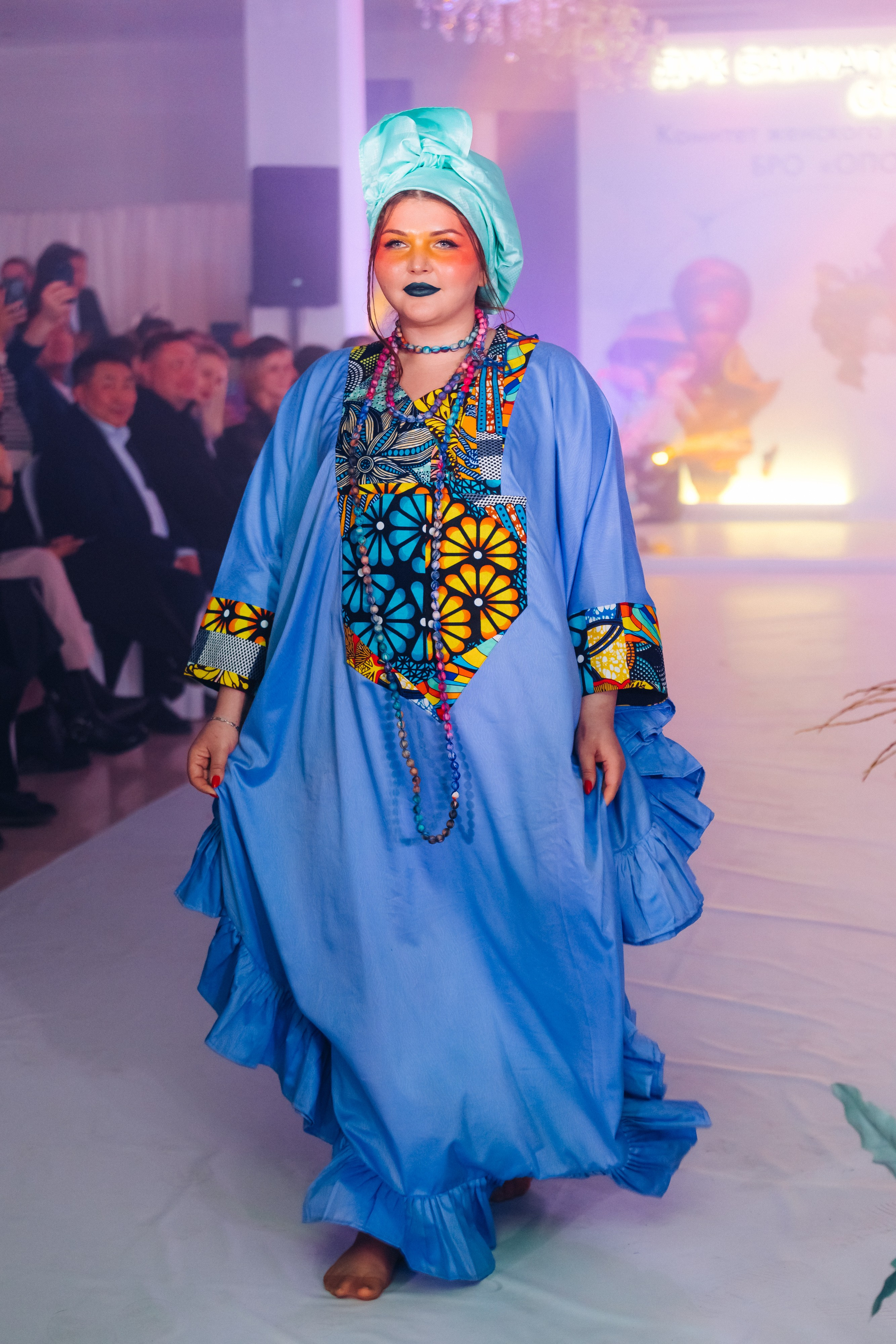 Дух Байкала, сердце Синигала. Свадебный и семейный фотограф в Улан-Удэ