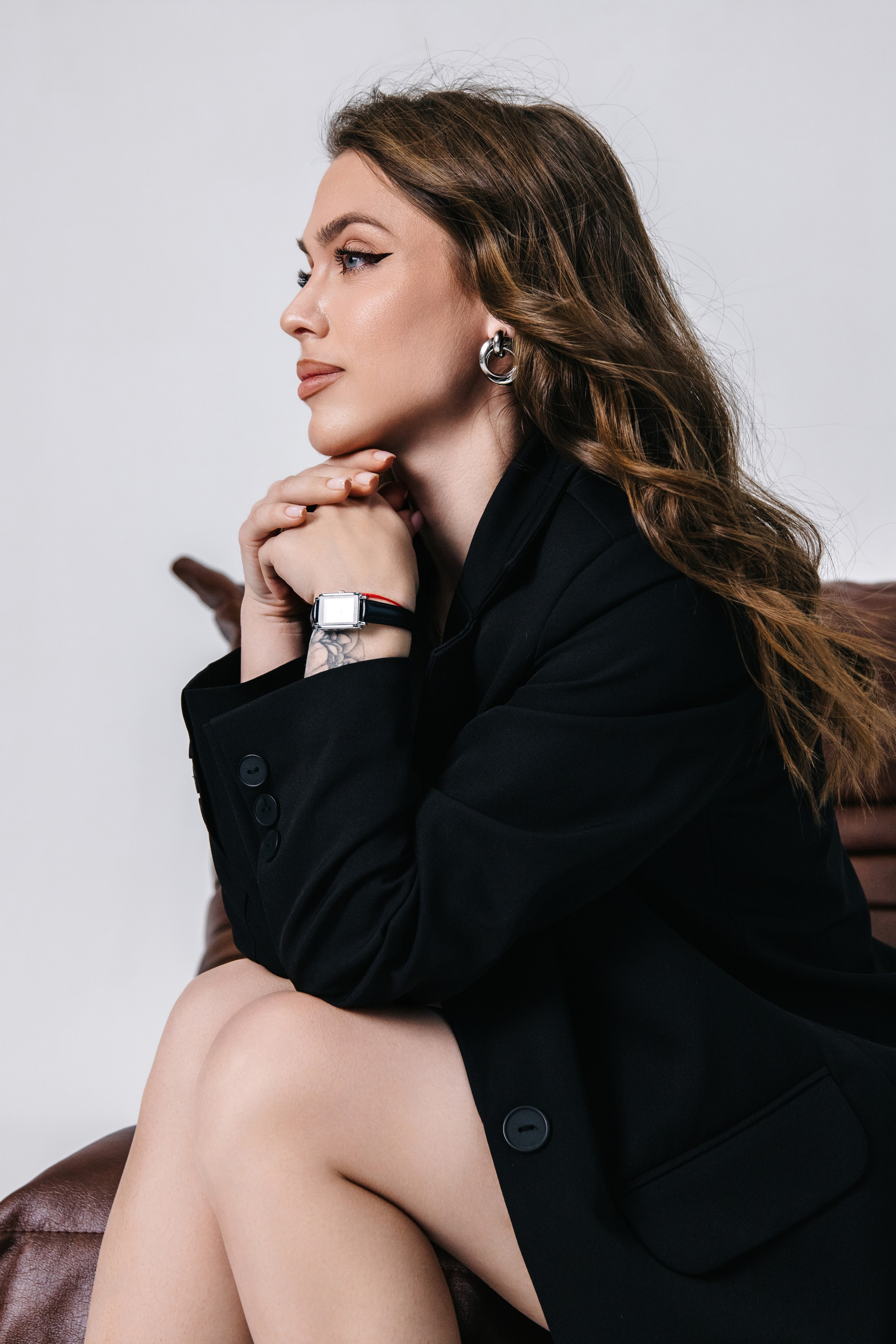 Съёмка про тебя. Фотограф на ваш знаменательный день Рязань, Москва.Екатерина Королькова