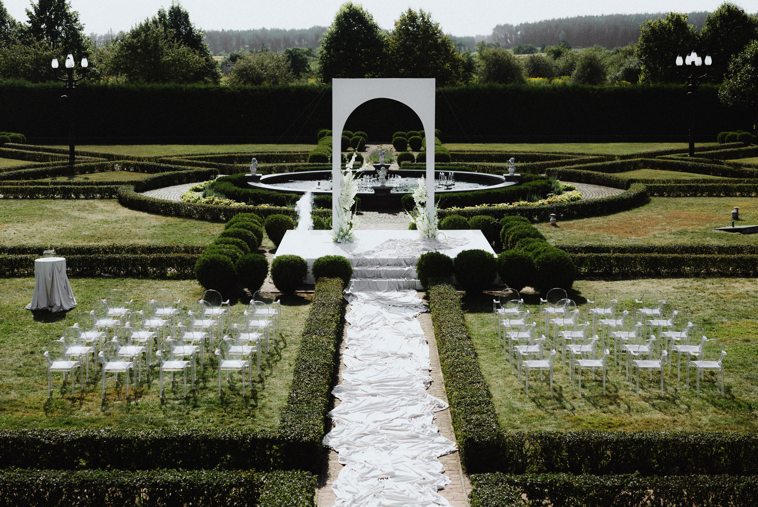 Алина и Никита 🤍. Фотограф в Минске Дарья Матвеенко