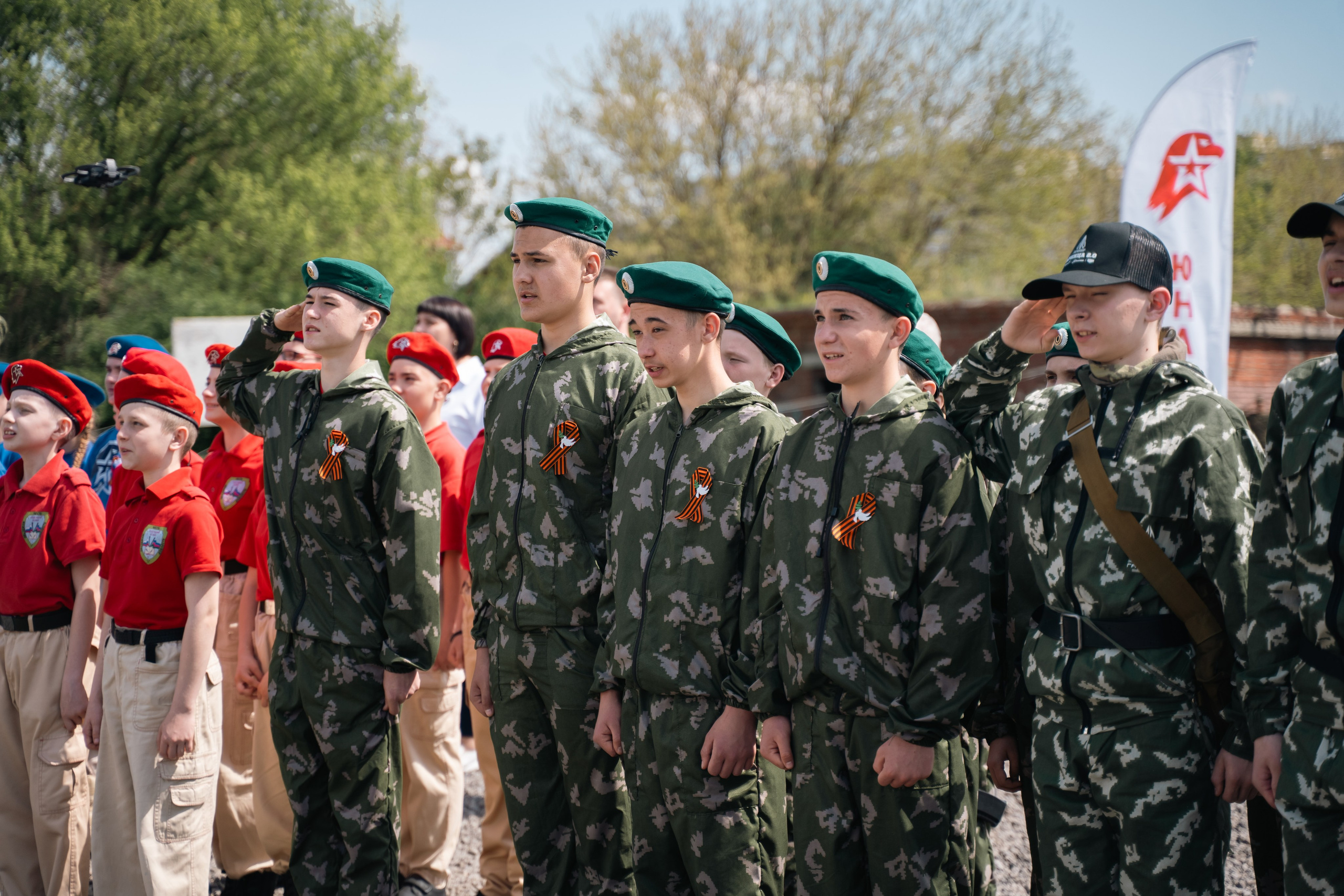 Спорт и соревнования. Репортажный фотограф в Краснодаре Ильченко Дарья