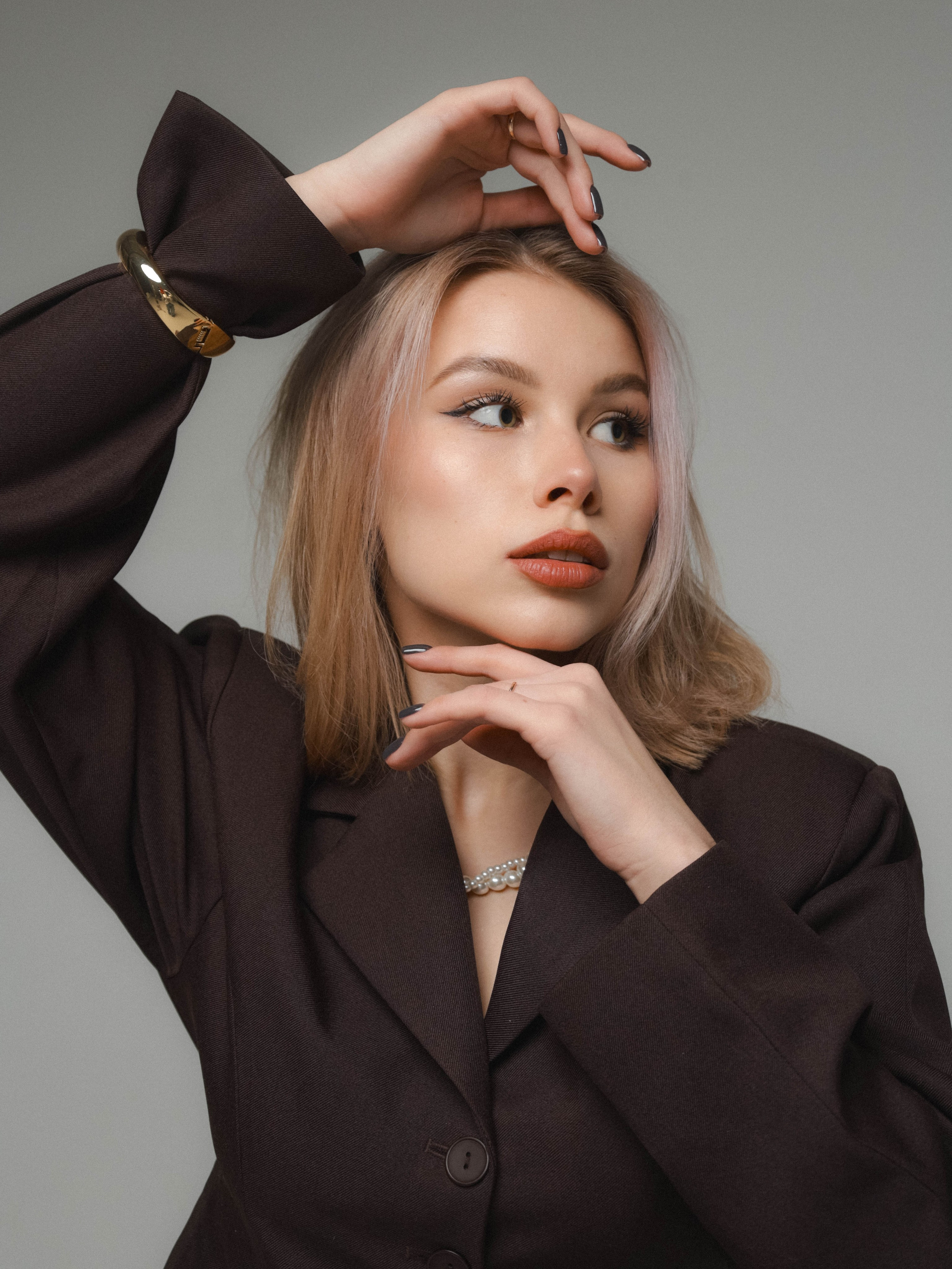 Анна | CATALOG. Селивантьева Кира | Фотограф в Москве и МО