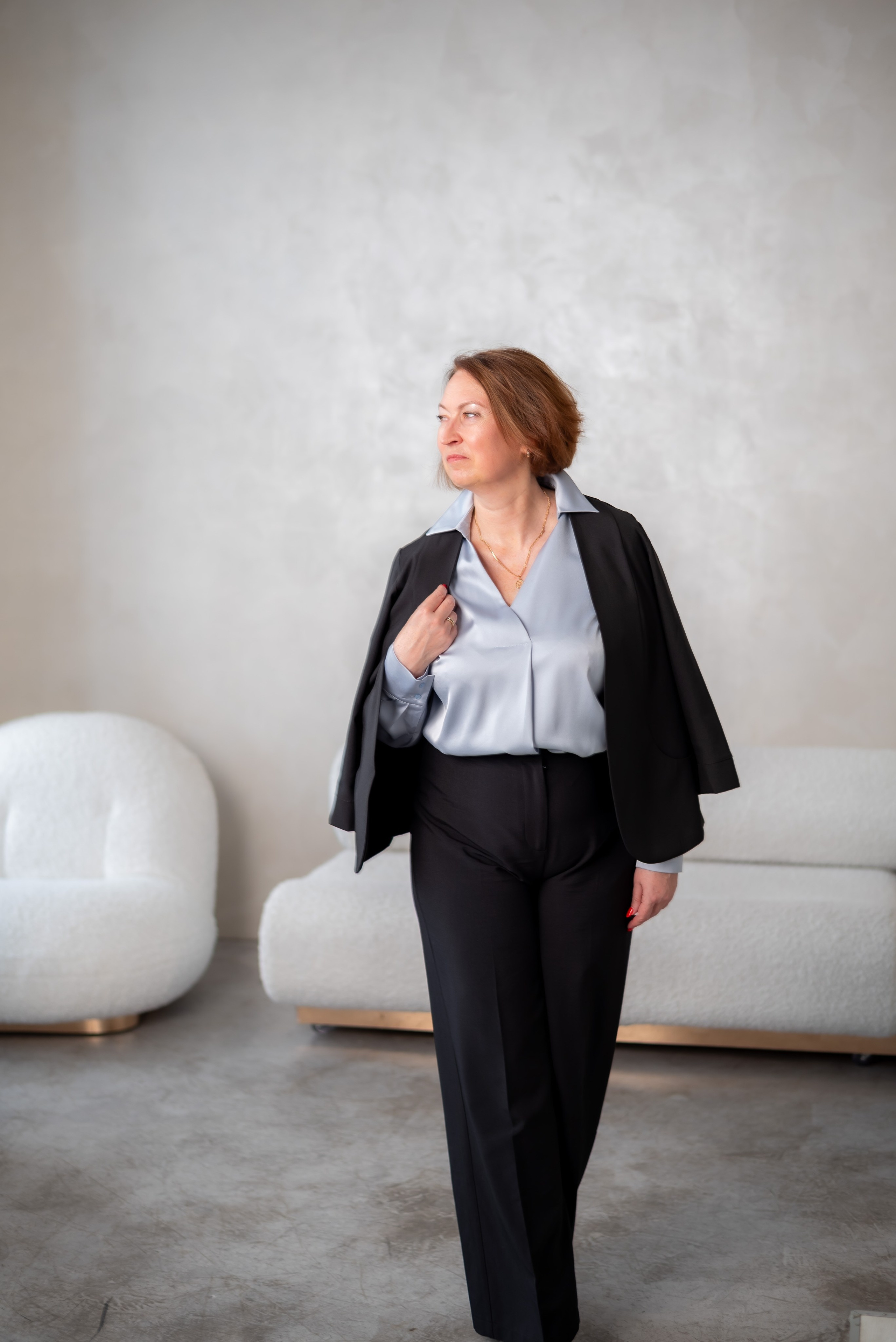 Ирина. Елена Сергеева- фотограф для жизни и бренда. Фотосессии и репортаж мероприятий