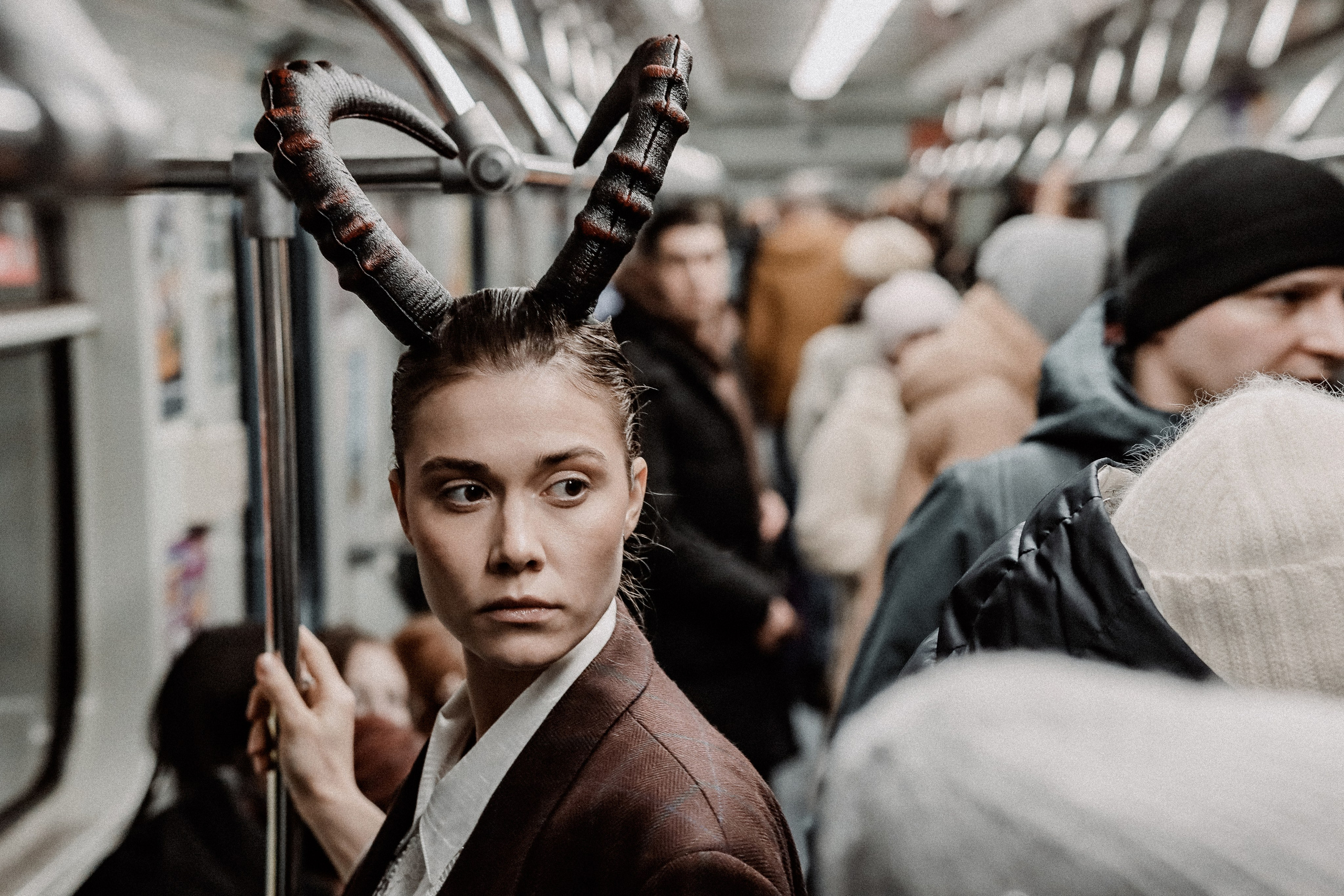 Kristina. ФОТОГРАФ ЕКАТЕРИНБУРГ