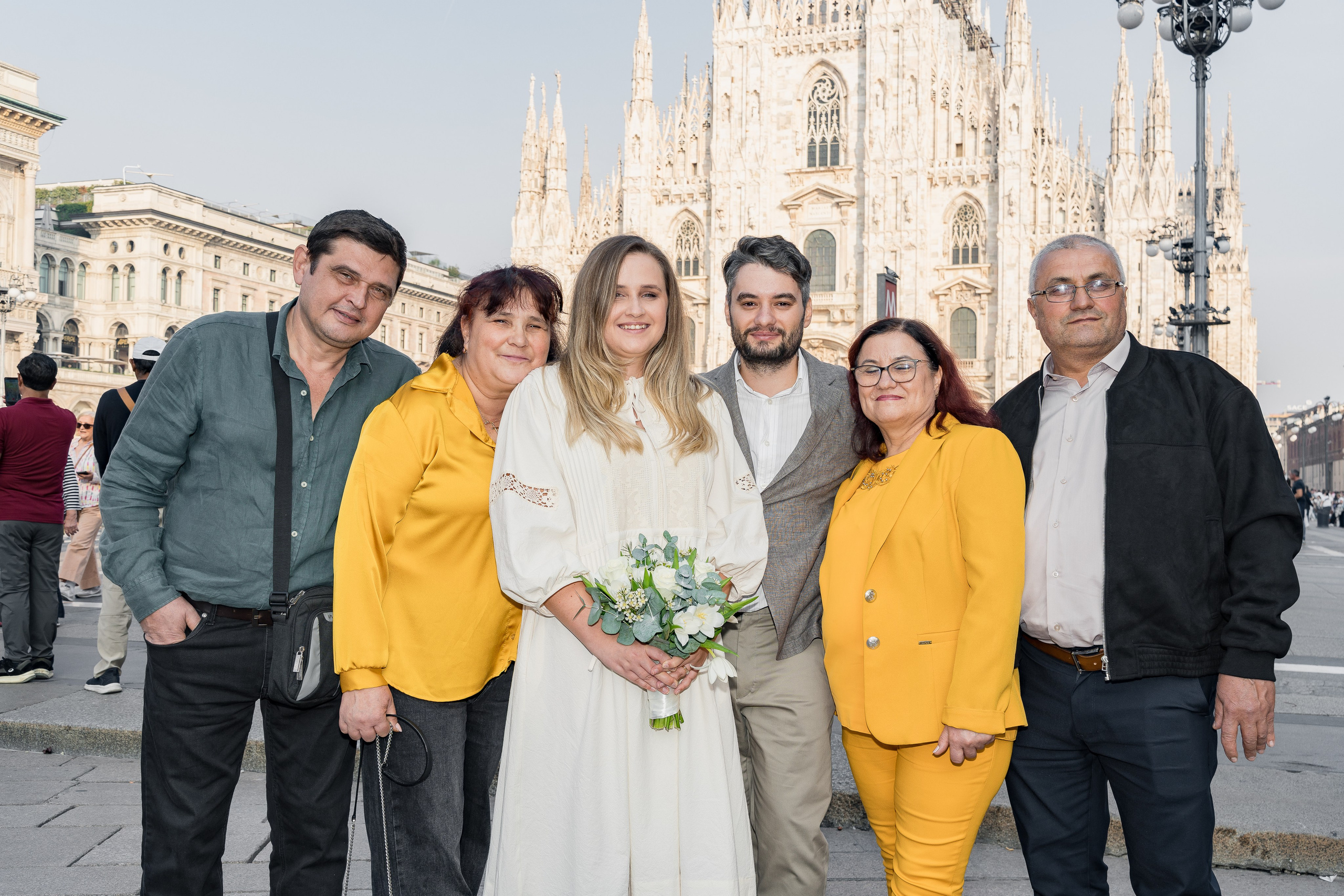 Eugen Hanna. Maria Anistratova | Destination Photographer, Videographer & Drone Pilot — Lake Como