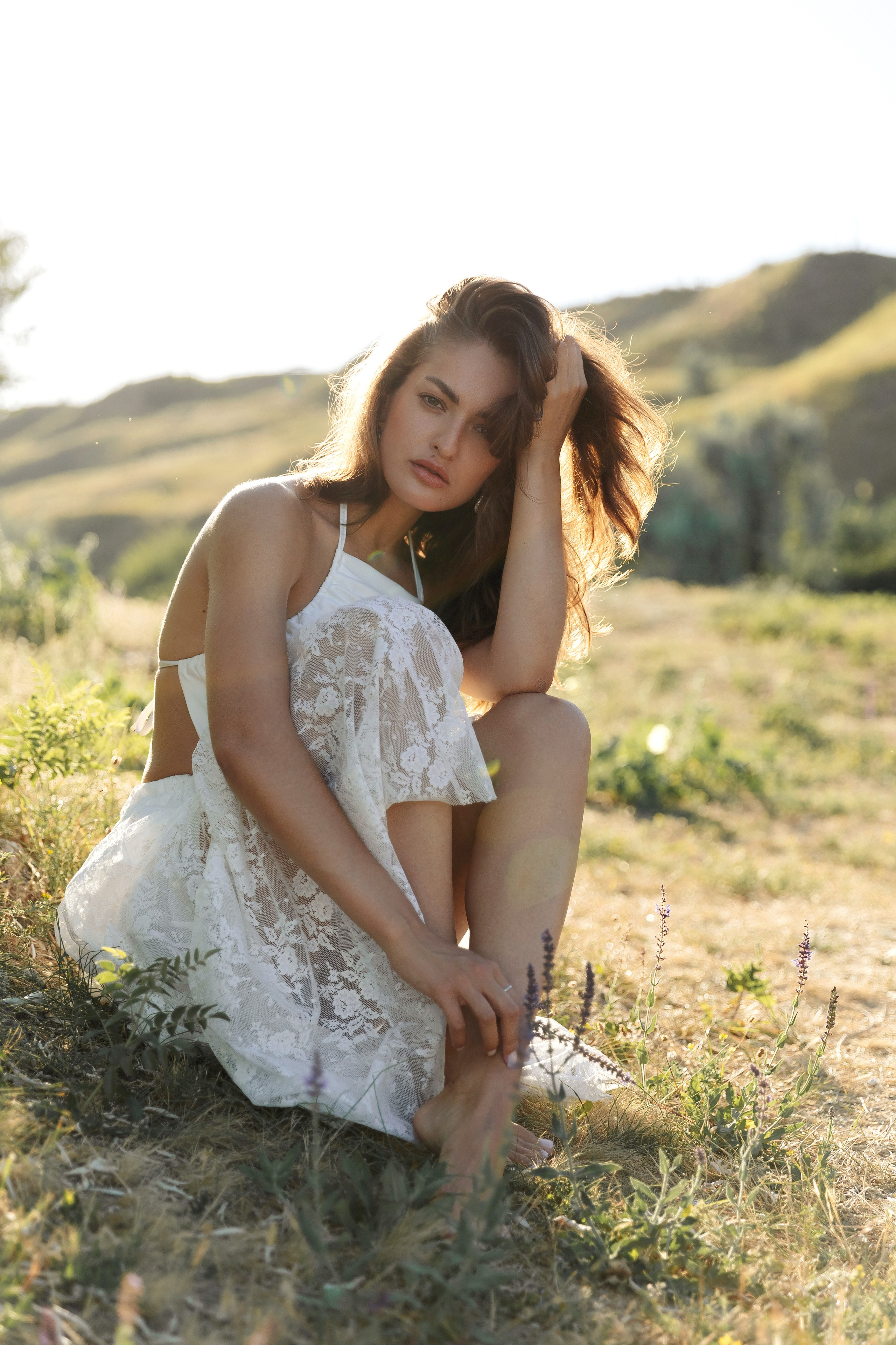 Виктория. Свадебный и семейный фотограф в Ростове-на_дону, Тамара Оганесян