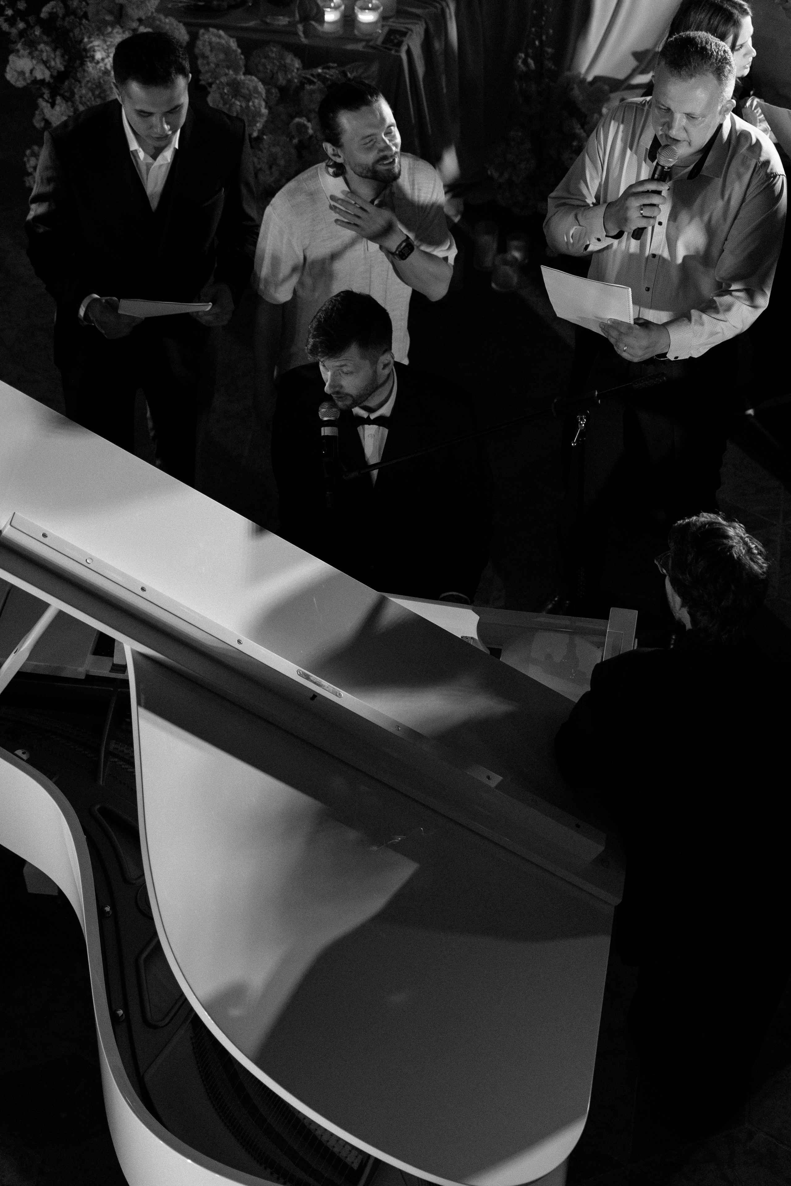 В замке. Свадебный и семейный фотограф в Санкт-Петербурге