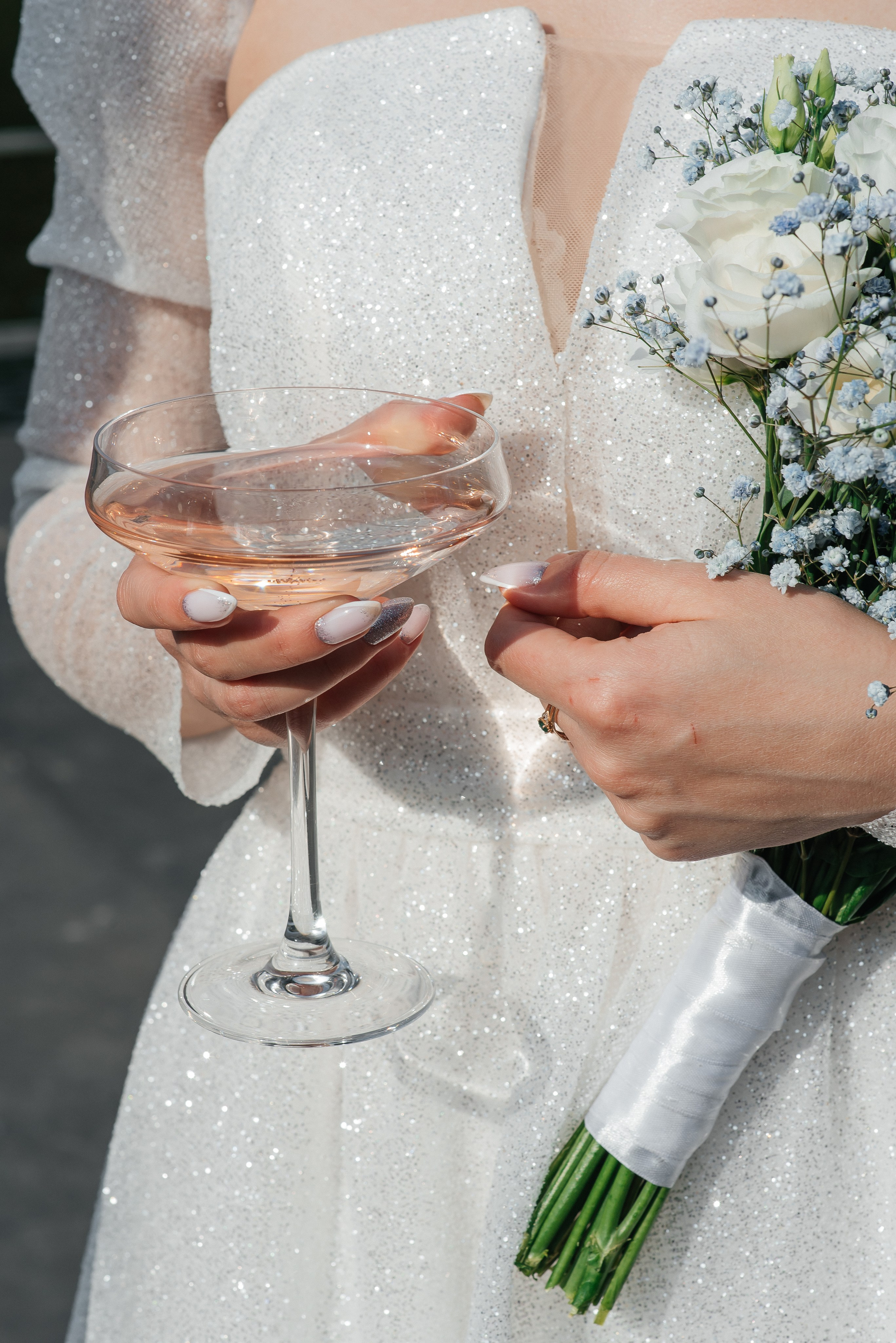 Viktoria & Konstantin. Свадебный и семейный фотограф | Екатерина Вяткина