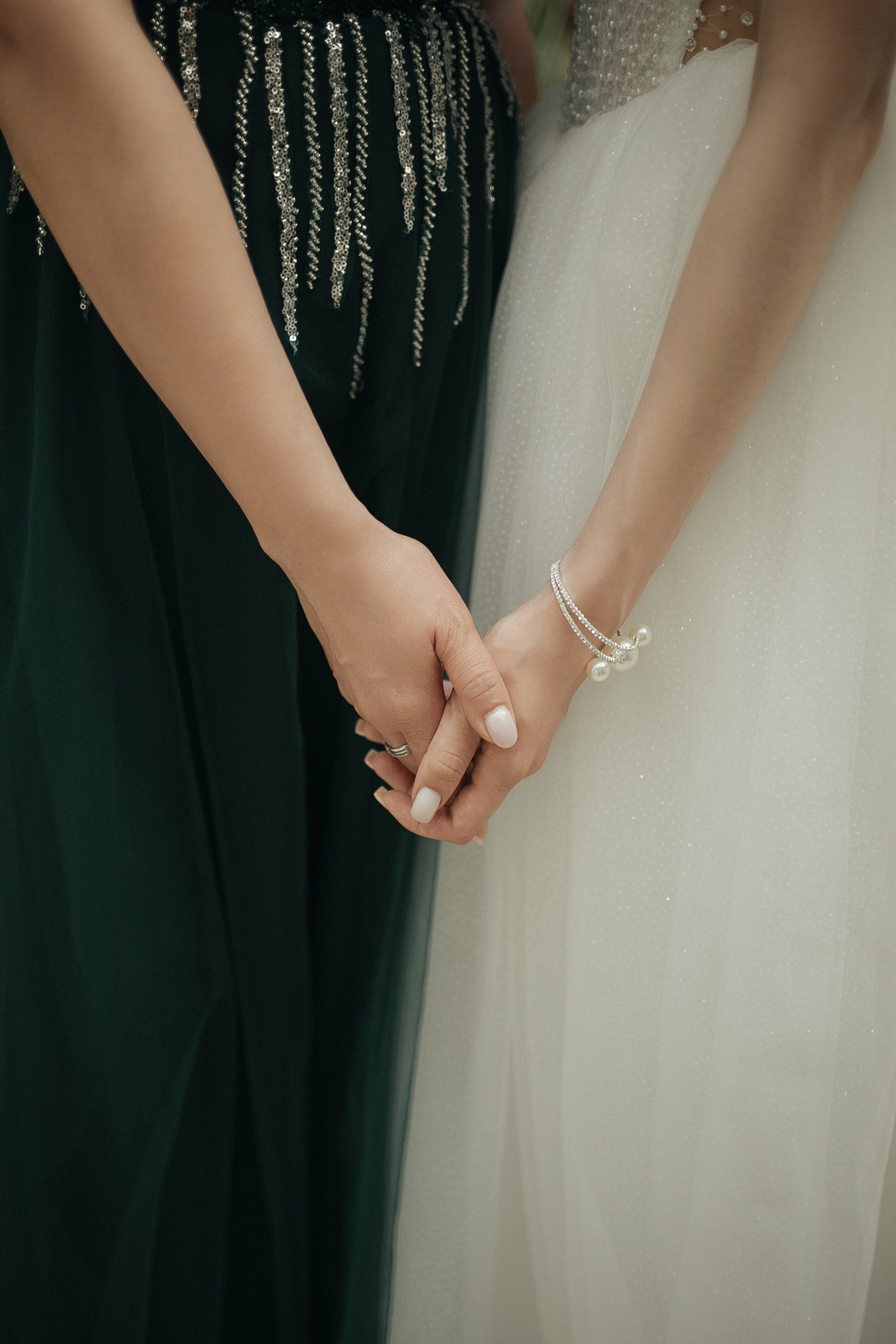 Алена и Женя. 27.06.2025. Алина Каравайцева. Фотограф в городе Барнаул