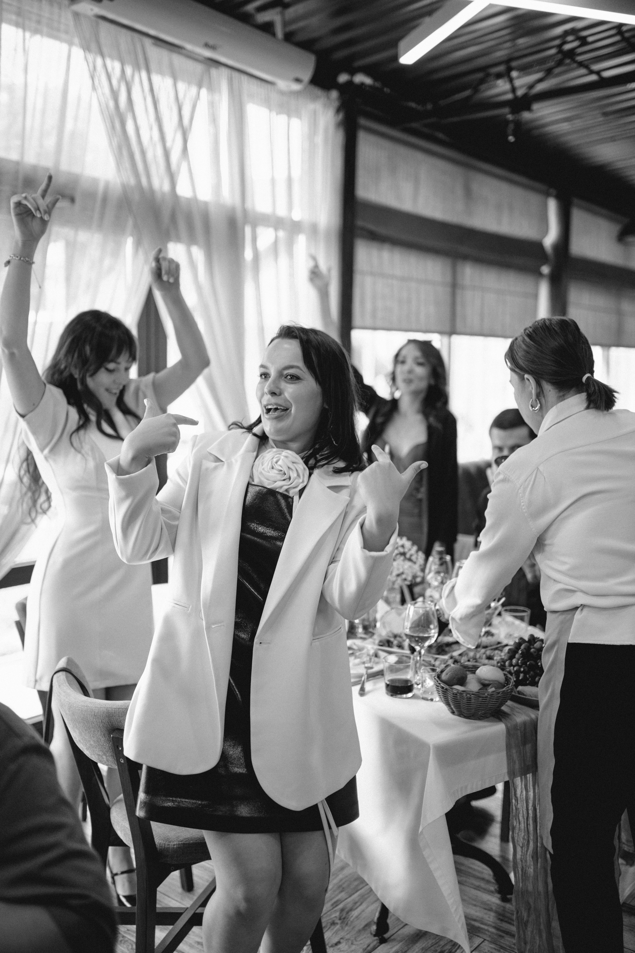 Анастасия и Яков. 05.09.2025. Алина Каравайцева. Фотограф в городе Барнаул