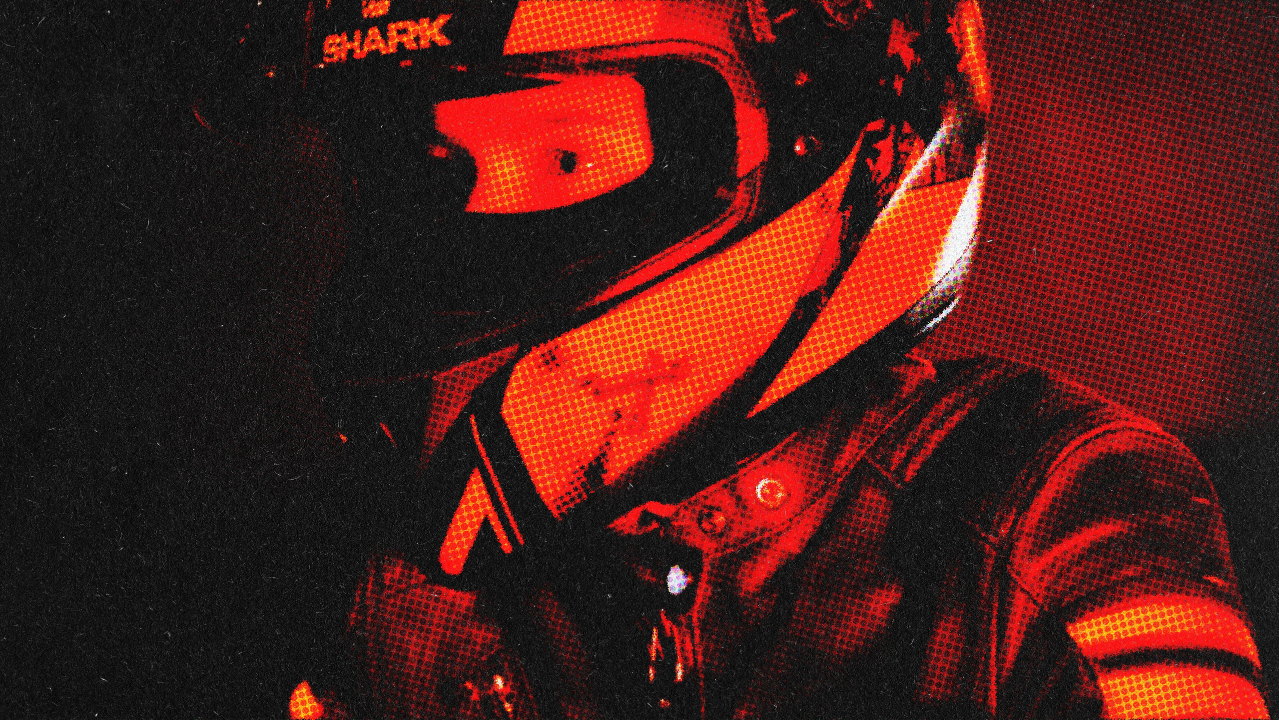 Ирина. Акимова Кэт