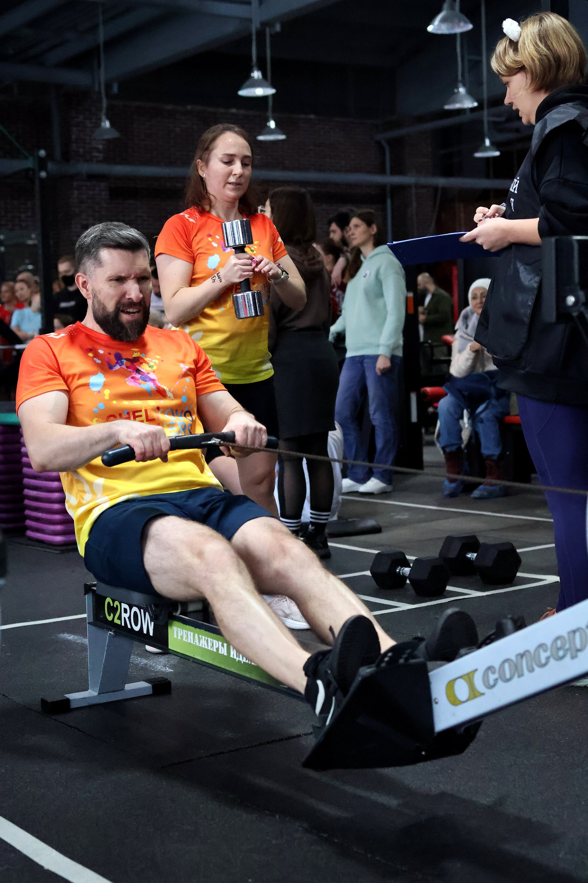 ПУШИСТАЯ ЗАРУБА — 2024. СВЕРХПУШИСТАЯ!. Спортивный и репортажный фотограф Ермакова Светлана