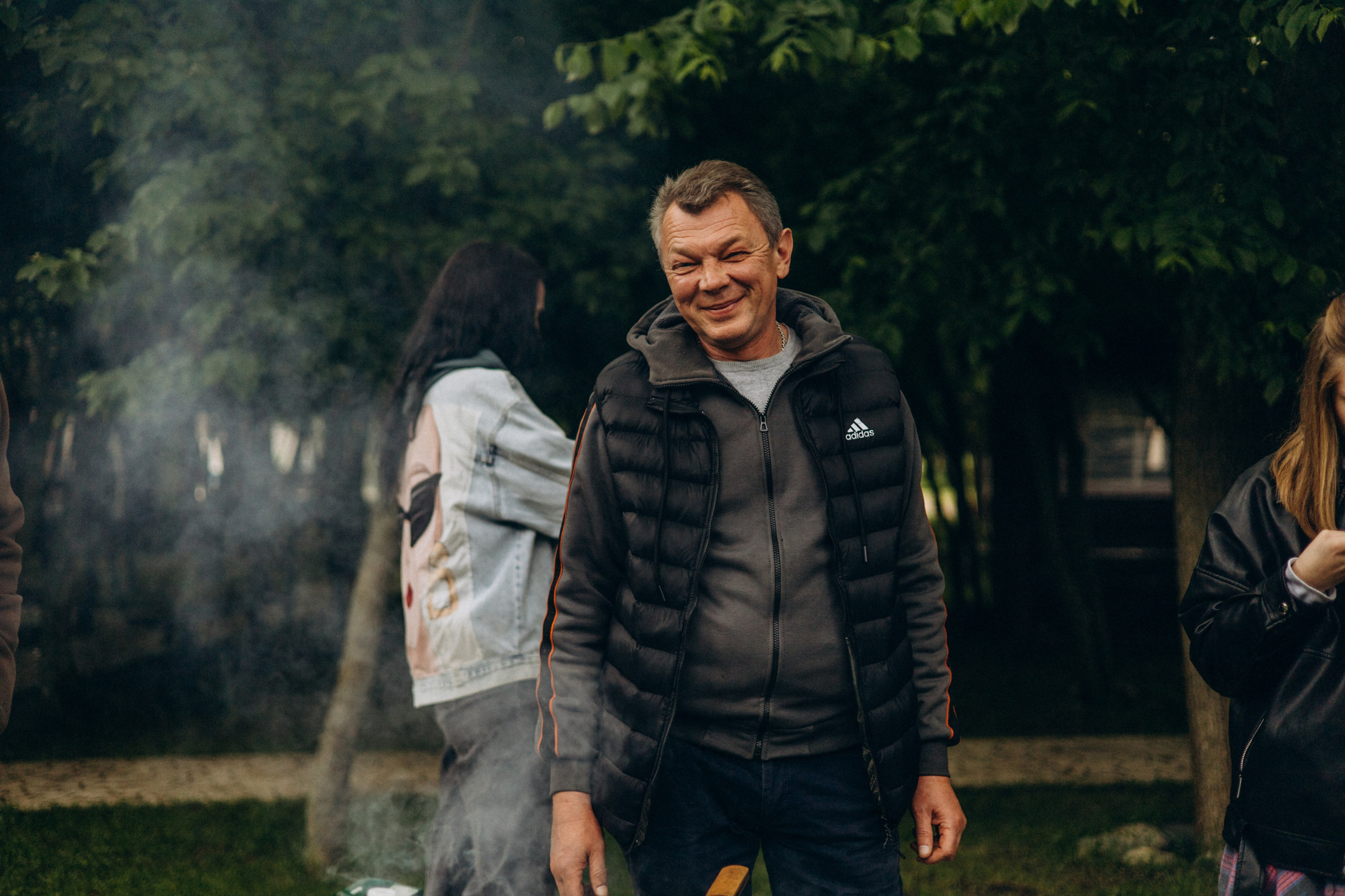 Gender Reval Party. Фотограф из Краснодара Мария Приходько