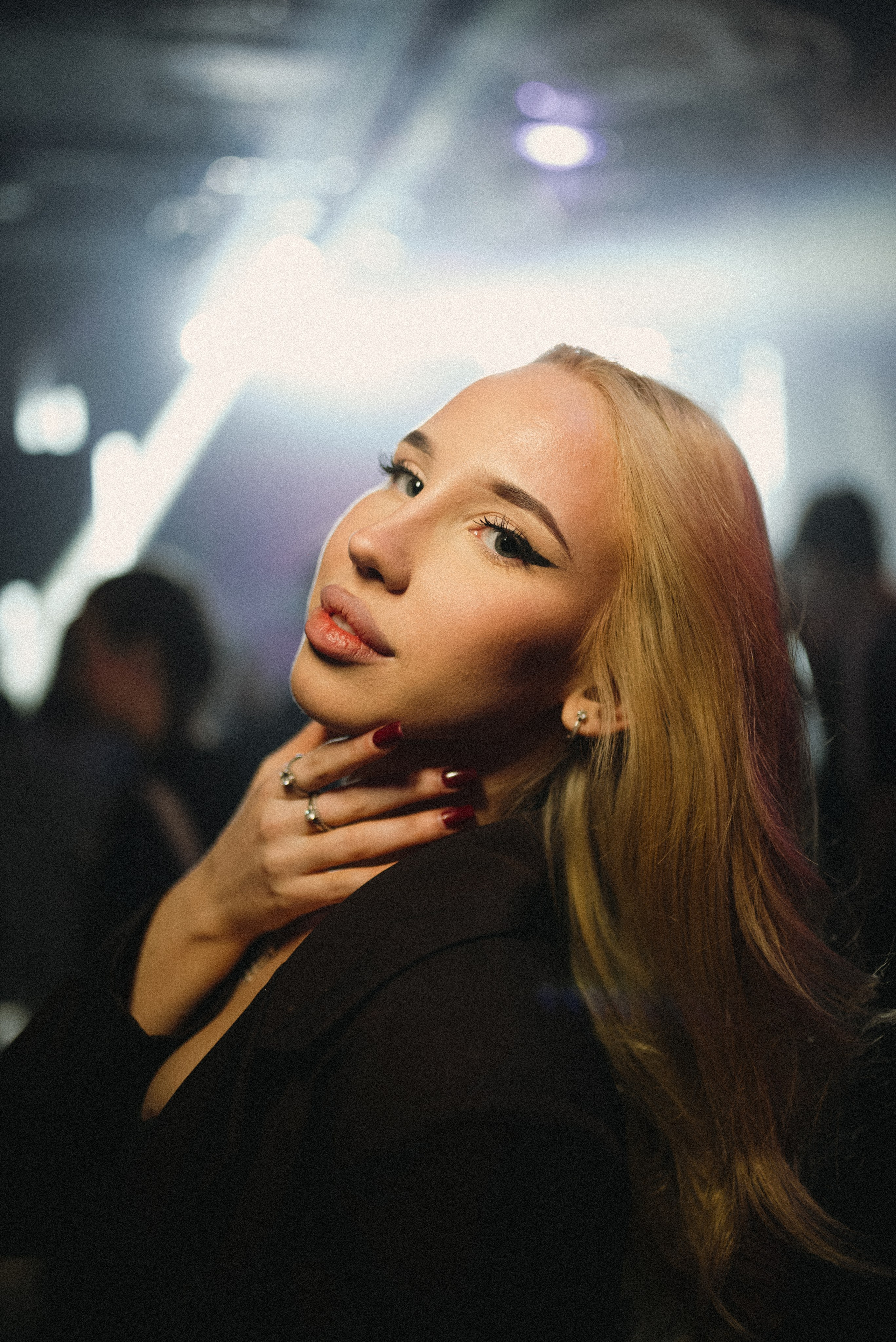 7.01.2026 nextime| Анапа. гастробар jago. Фотограф Санкт-Петербург, Новороссийск