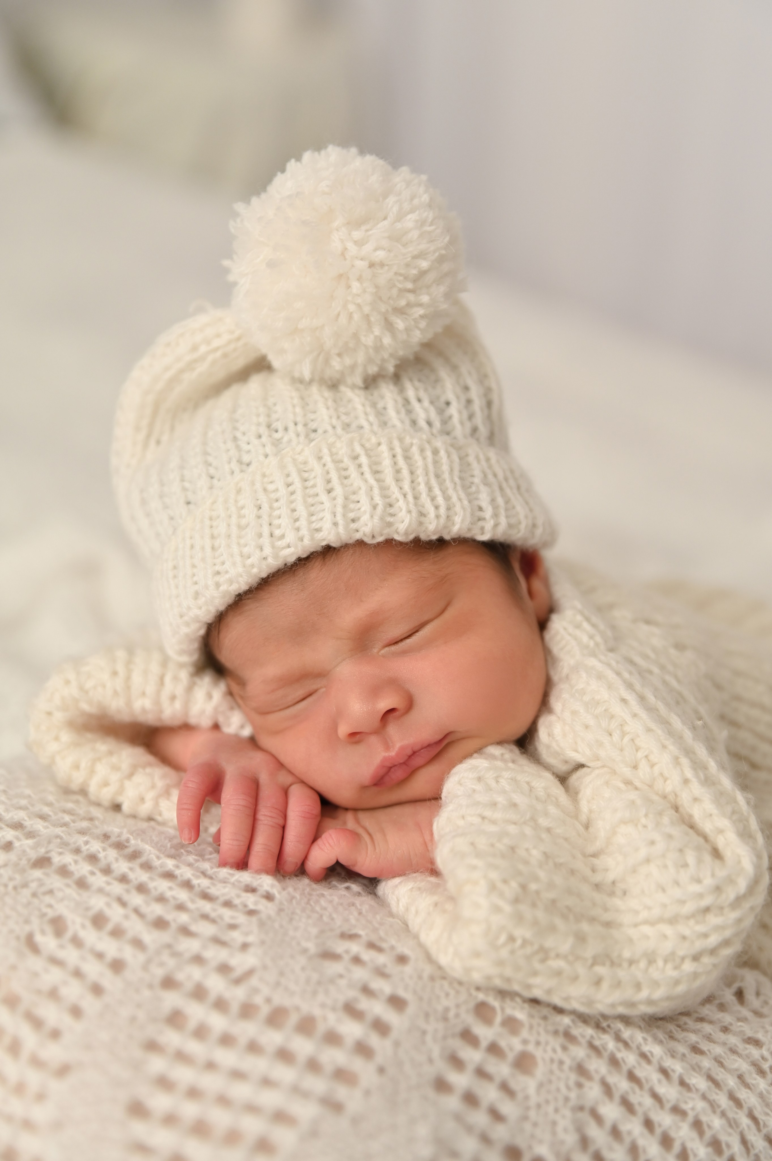 семейный фотограф