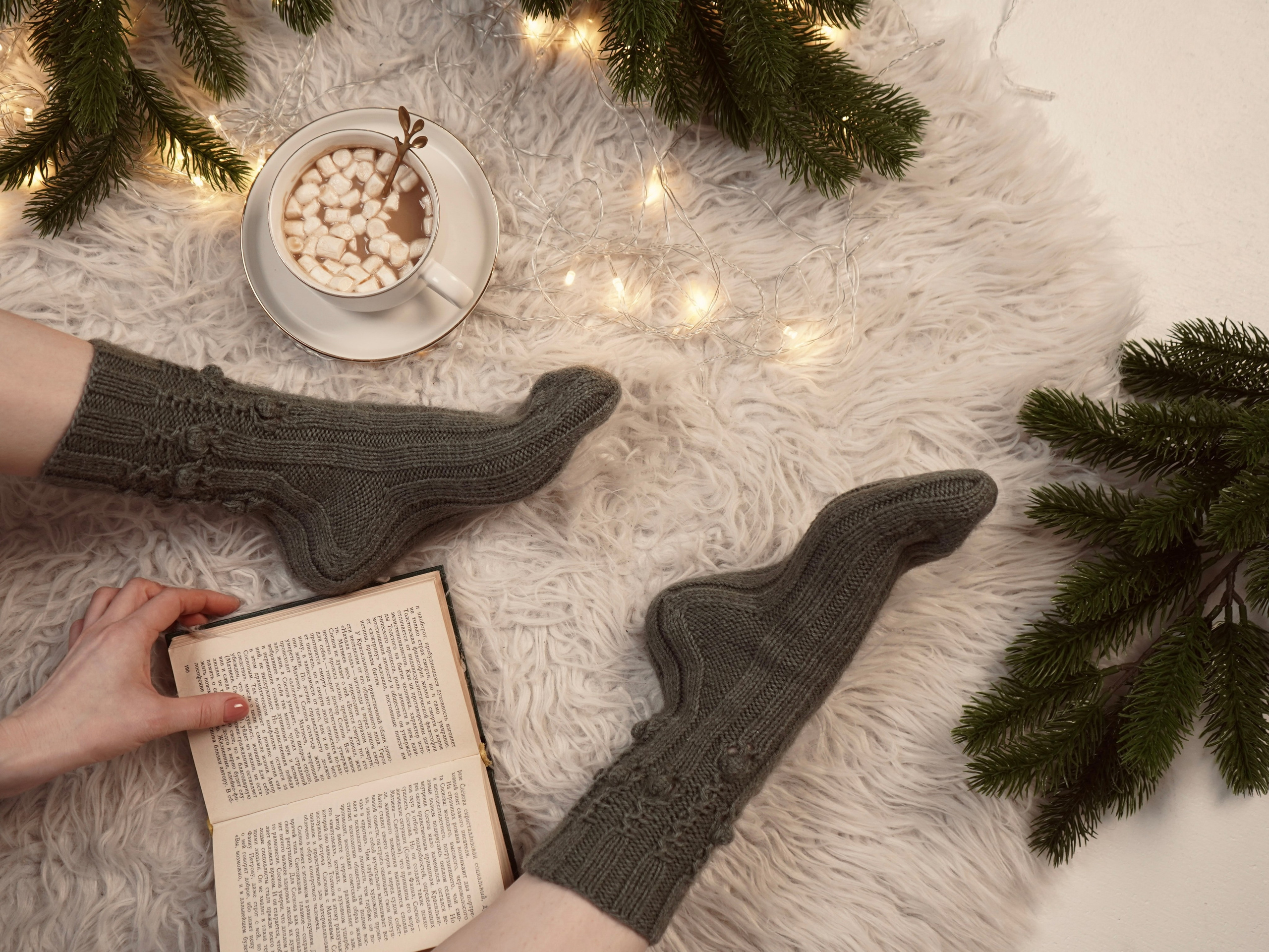 ПРЕДМЕТНАЯ фотосъемка. Tuspukto