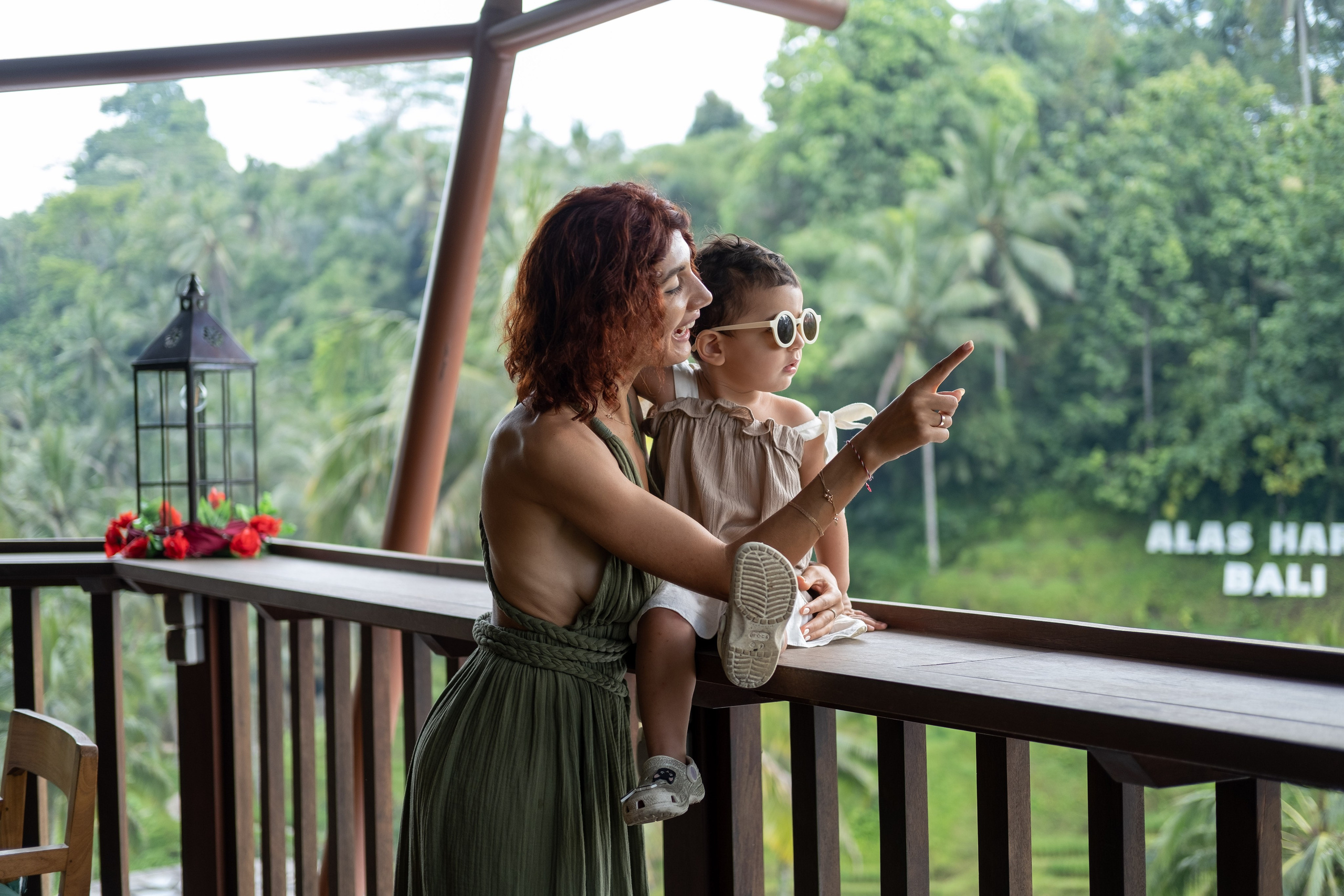 Бали|Рисовые террасы. Фотограф на Бали|Свадьба на Бали