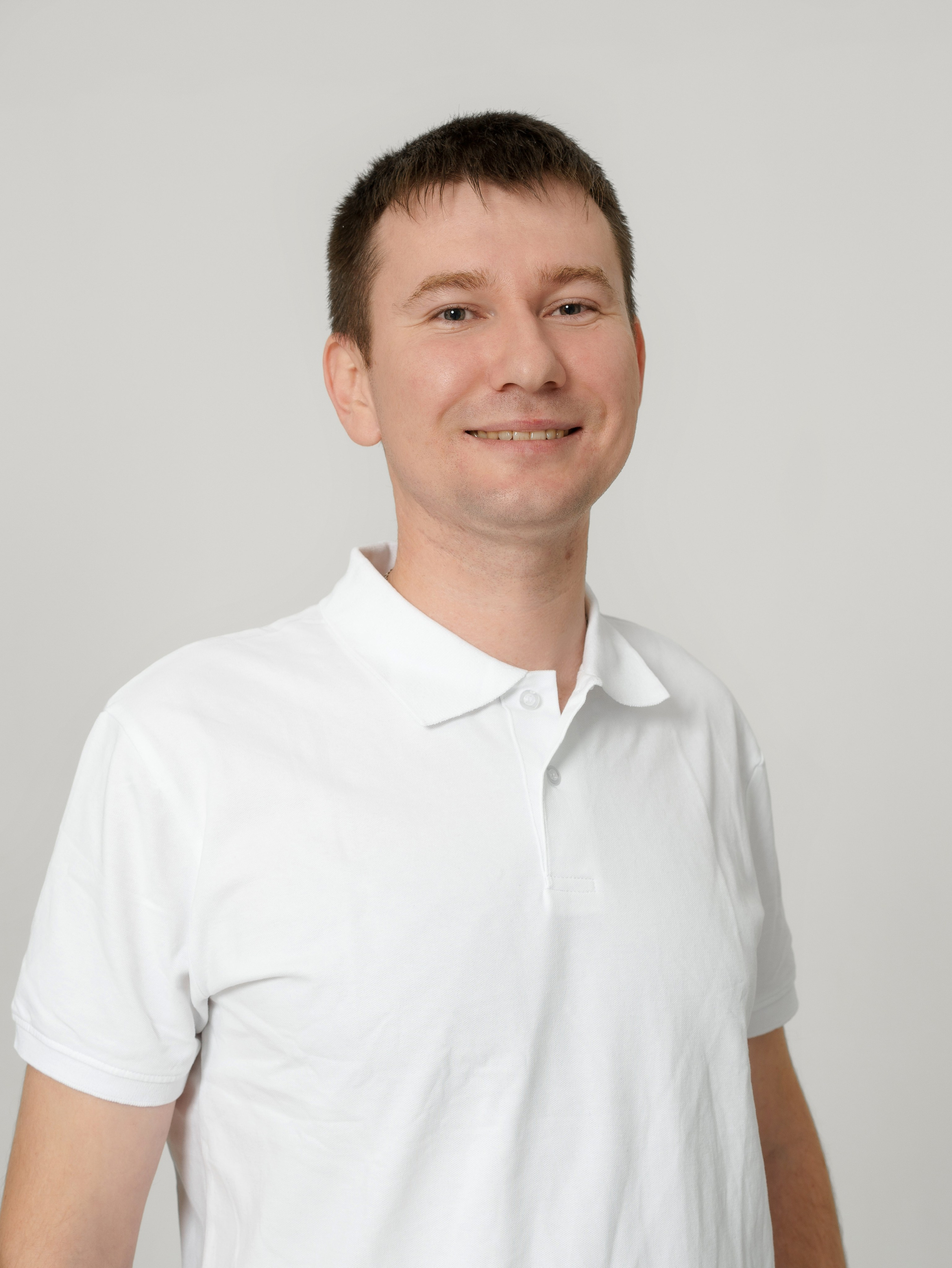 Строительная компания. Фотограф Оксана Токарева Ижевск