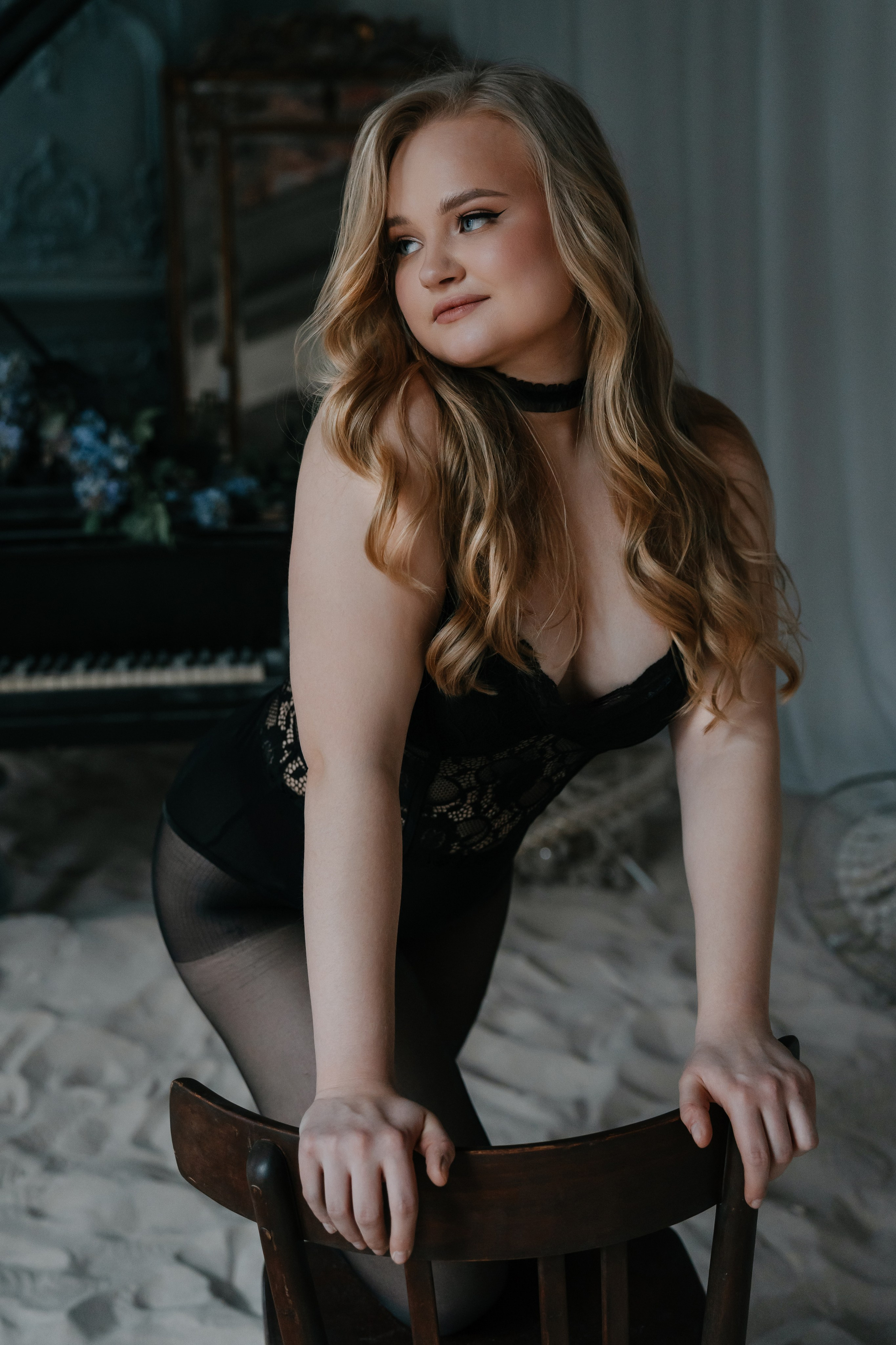 Фотограф Санкт-Петербург и Москва. Съемка портретов, контента, корпоративы, венчание и крещение