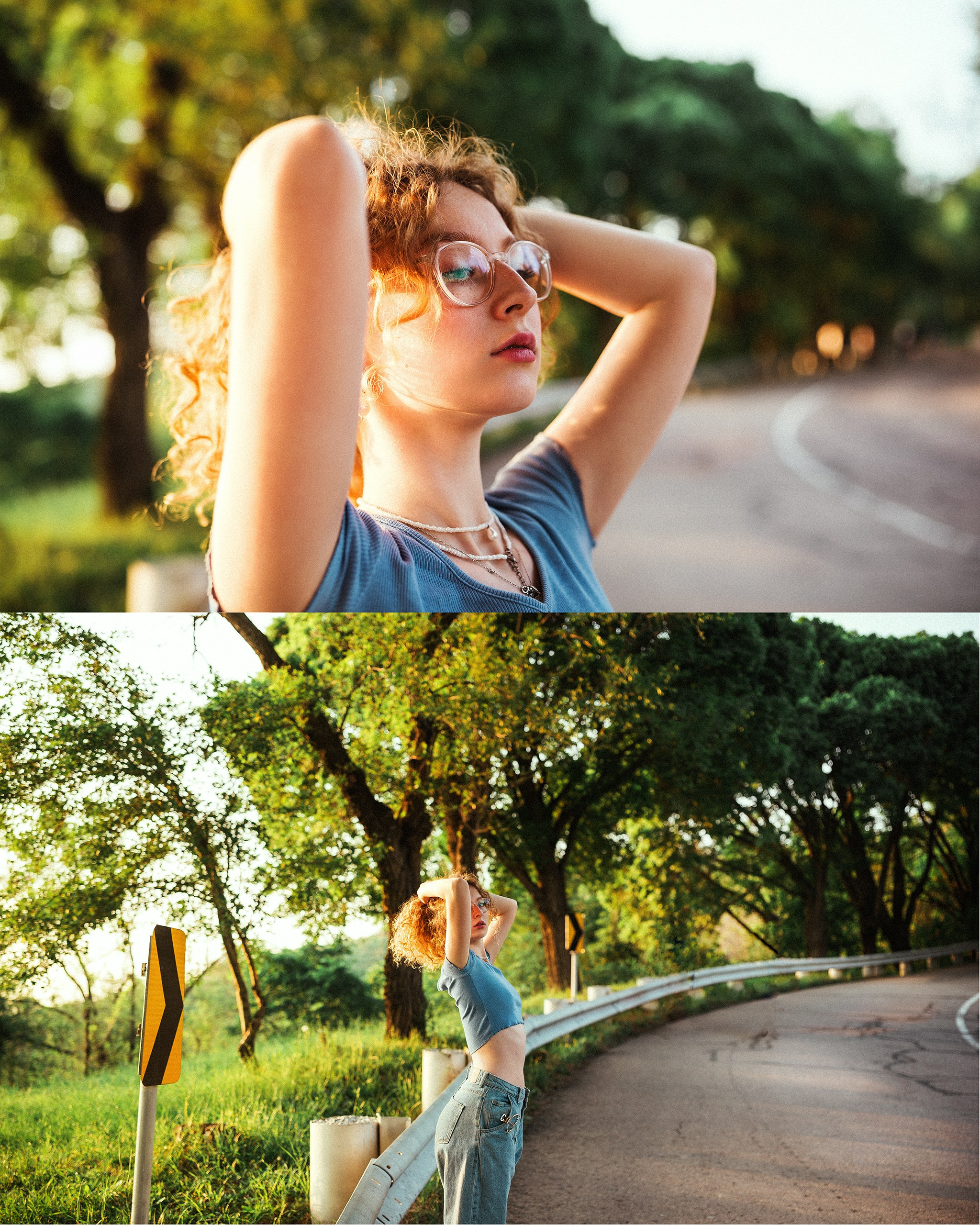 Дарья. Свадебный фотограф в Алматы — Алексей Коньков