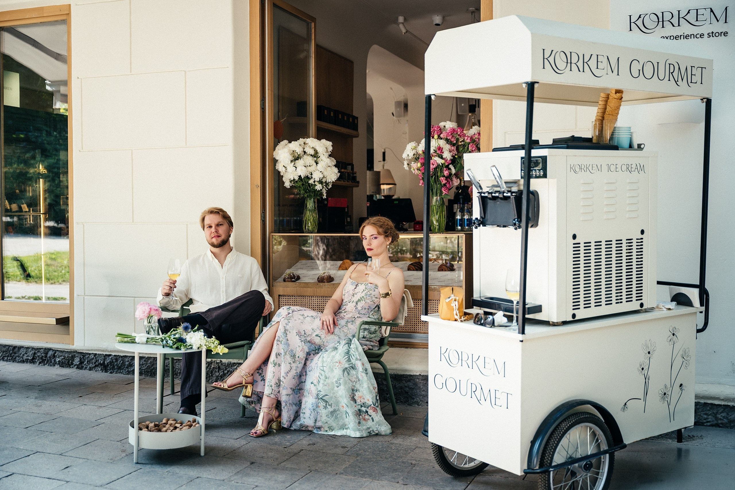 Julia | Aleksandr. Фотограф в Алматы — Алексей Коньков | Репортаж, свадьбы, портреты