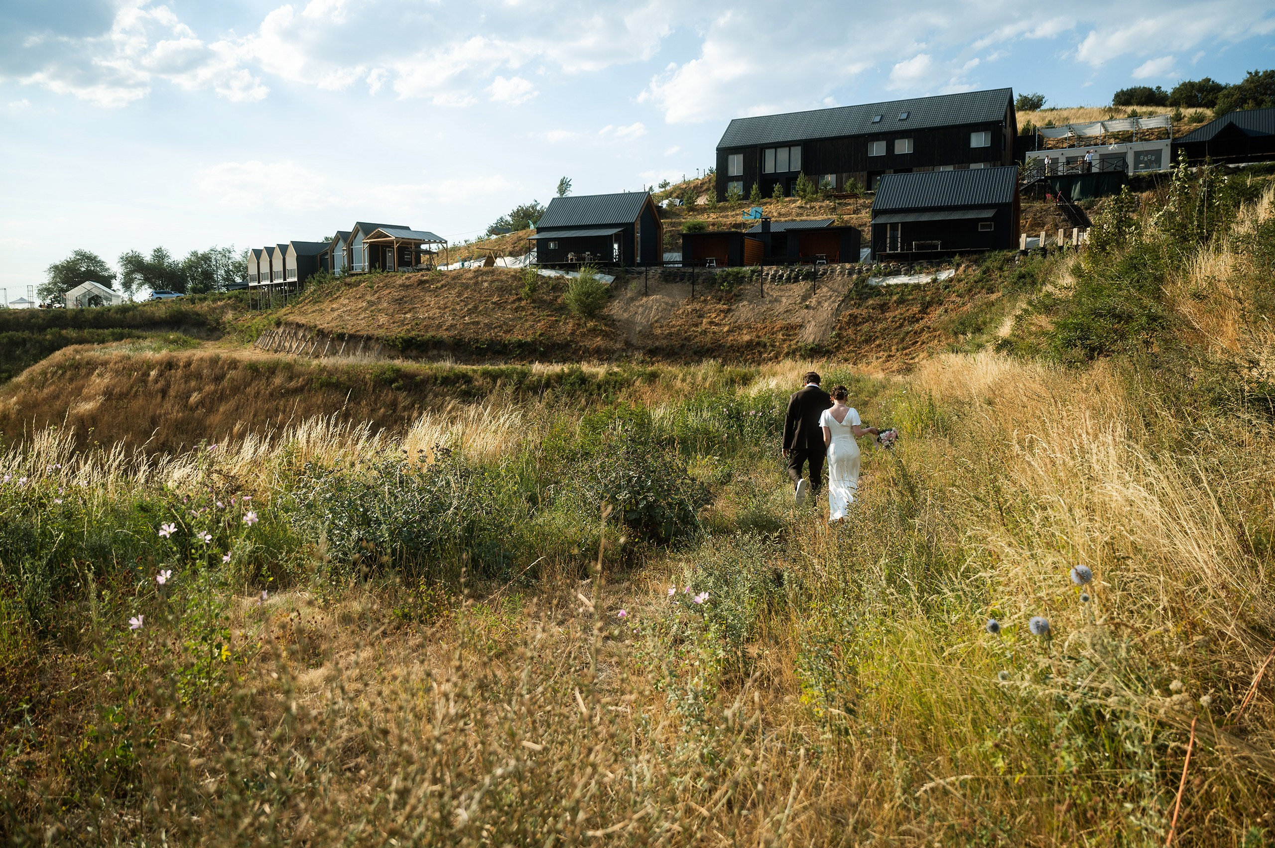 ANTON | NIKA, Almaty, Kazakhstan. Фотограф в Алматы — Алексей Коньков | Репортаж, свадьбы, портреты