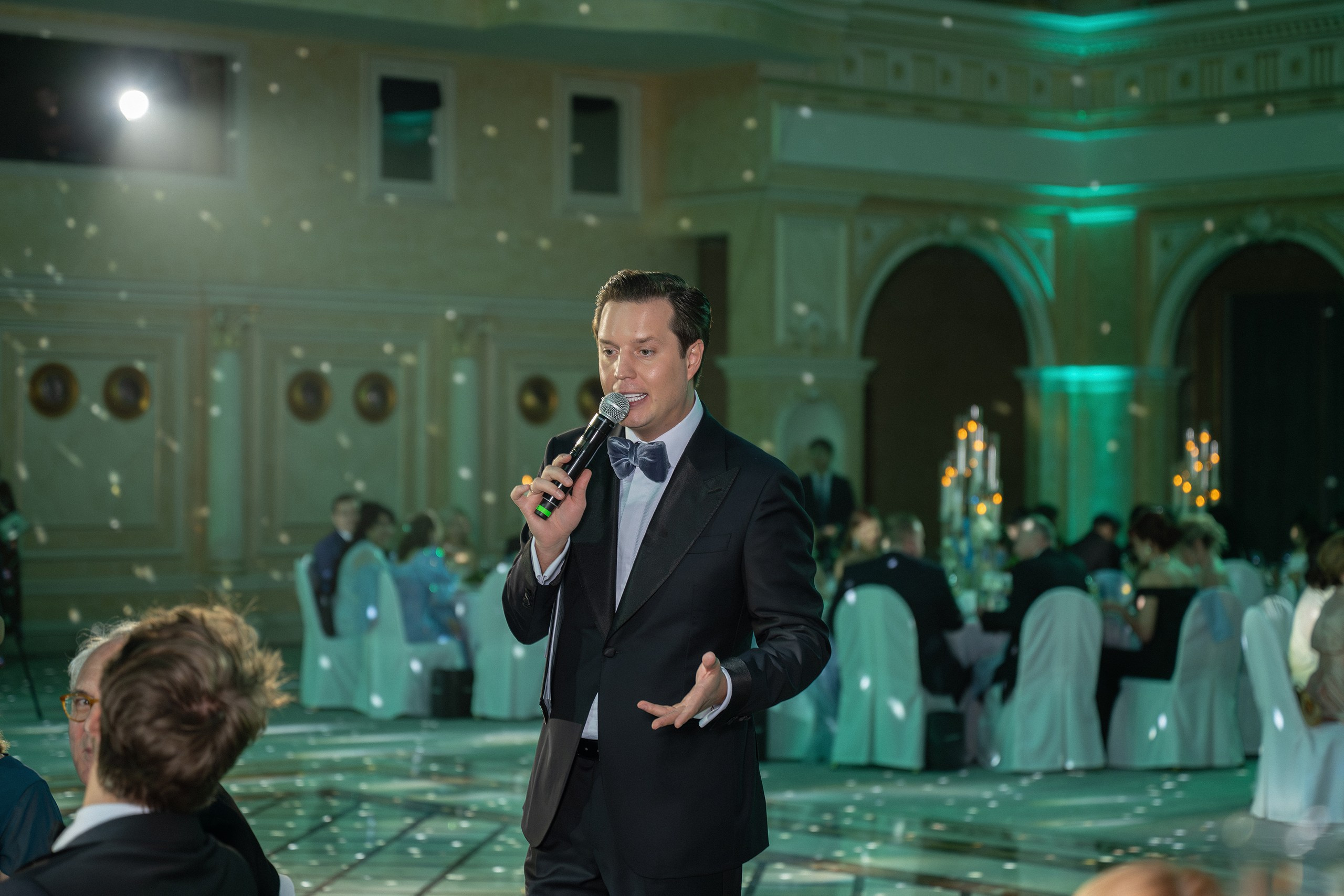 Montale. Photographer in Almaty — Alexey Konkov | Reportage, Weddings, Portraits, Love Story