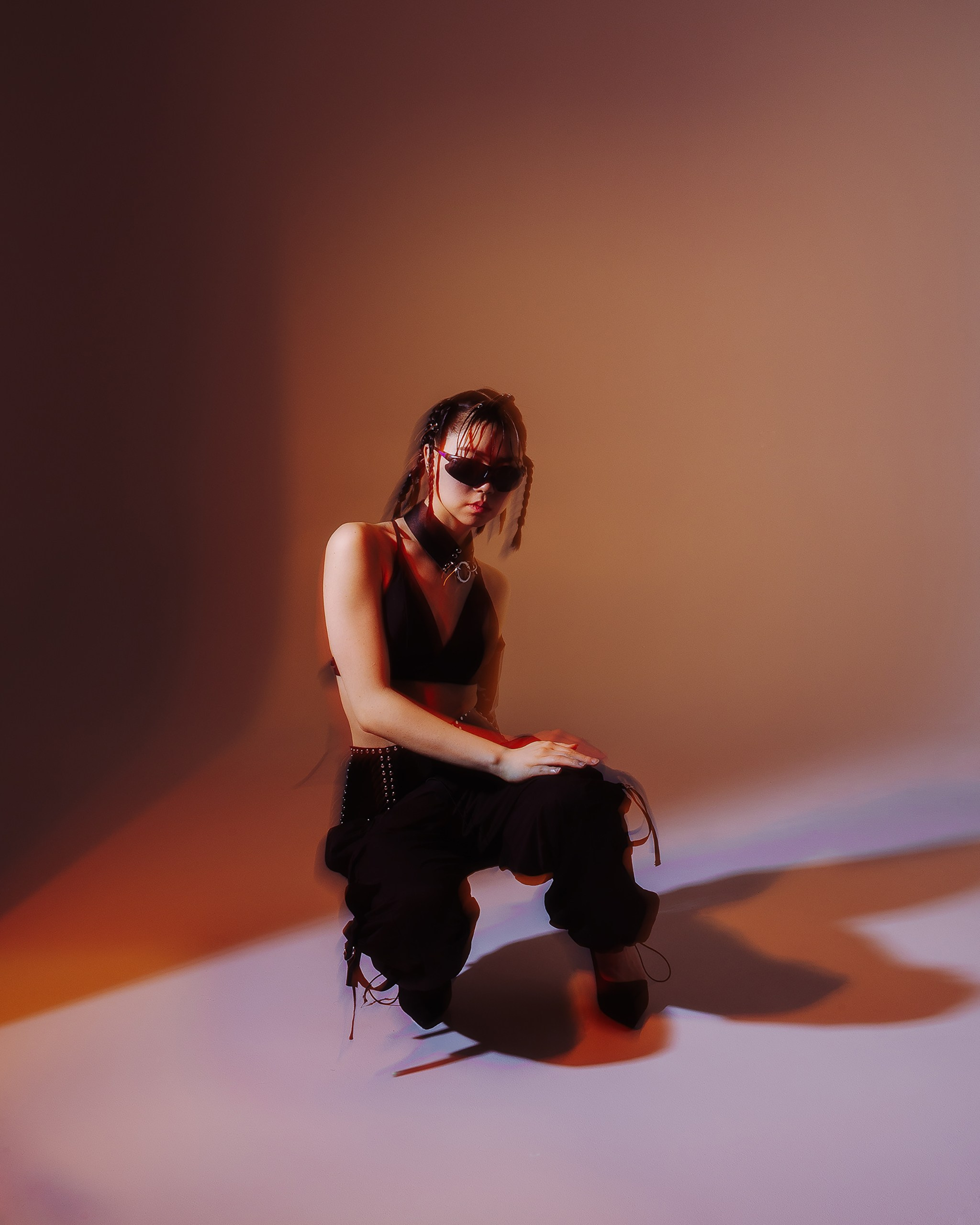 Ума. Фотограф в Алматы — Алексей Коньков | Репортаж, свадьбы, портреты