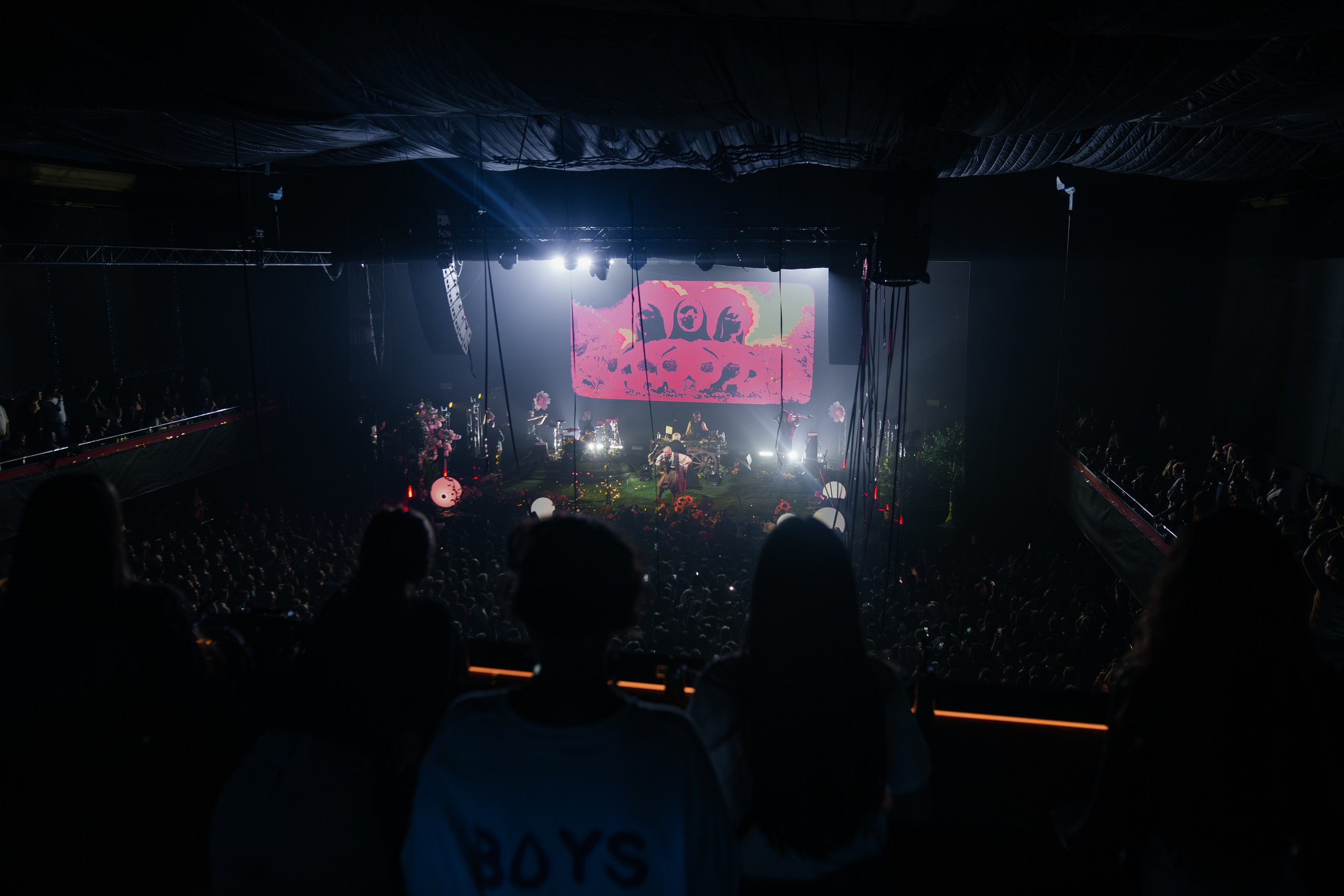 Sqwoz bab. Base. 15.03.2025. Главная