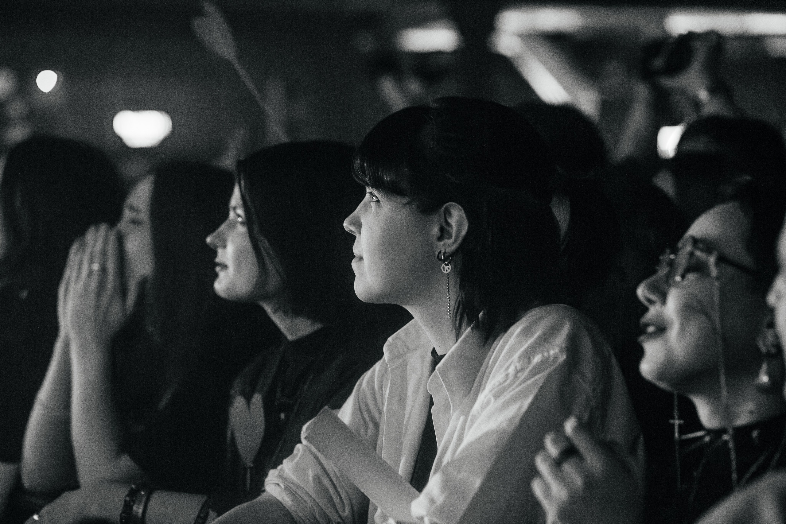 Asper X. Urban. 04.05.2025. Главная