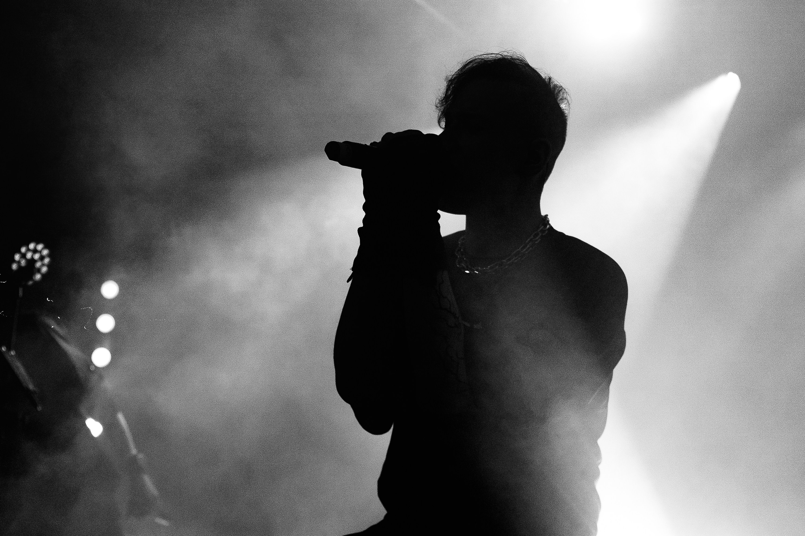 Asper X. Factory 3. 05.12.2025. Главная