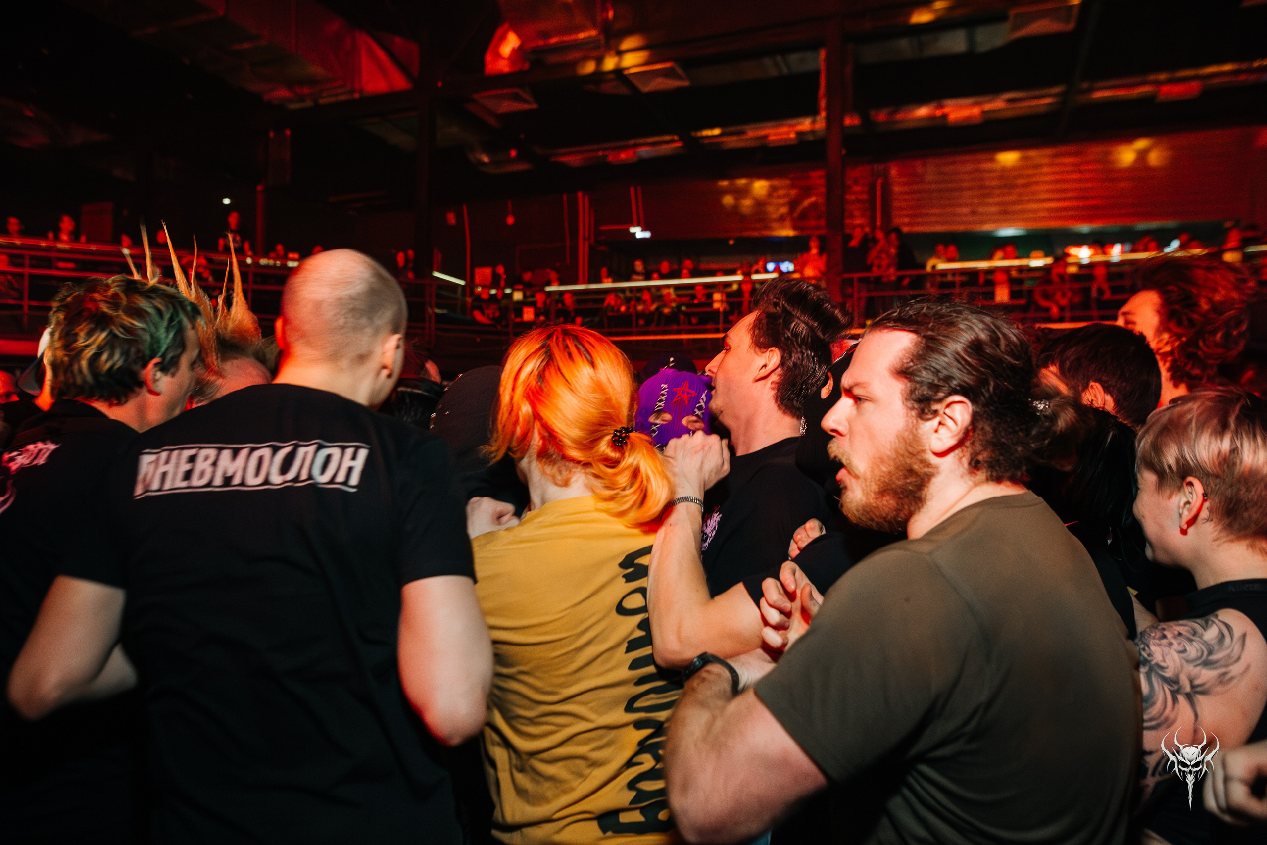 Пневмослон. А2. 14.03.2025. Главная