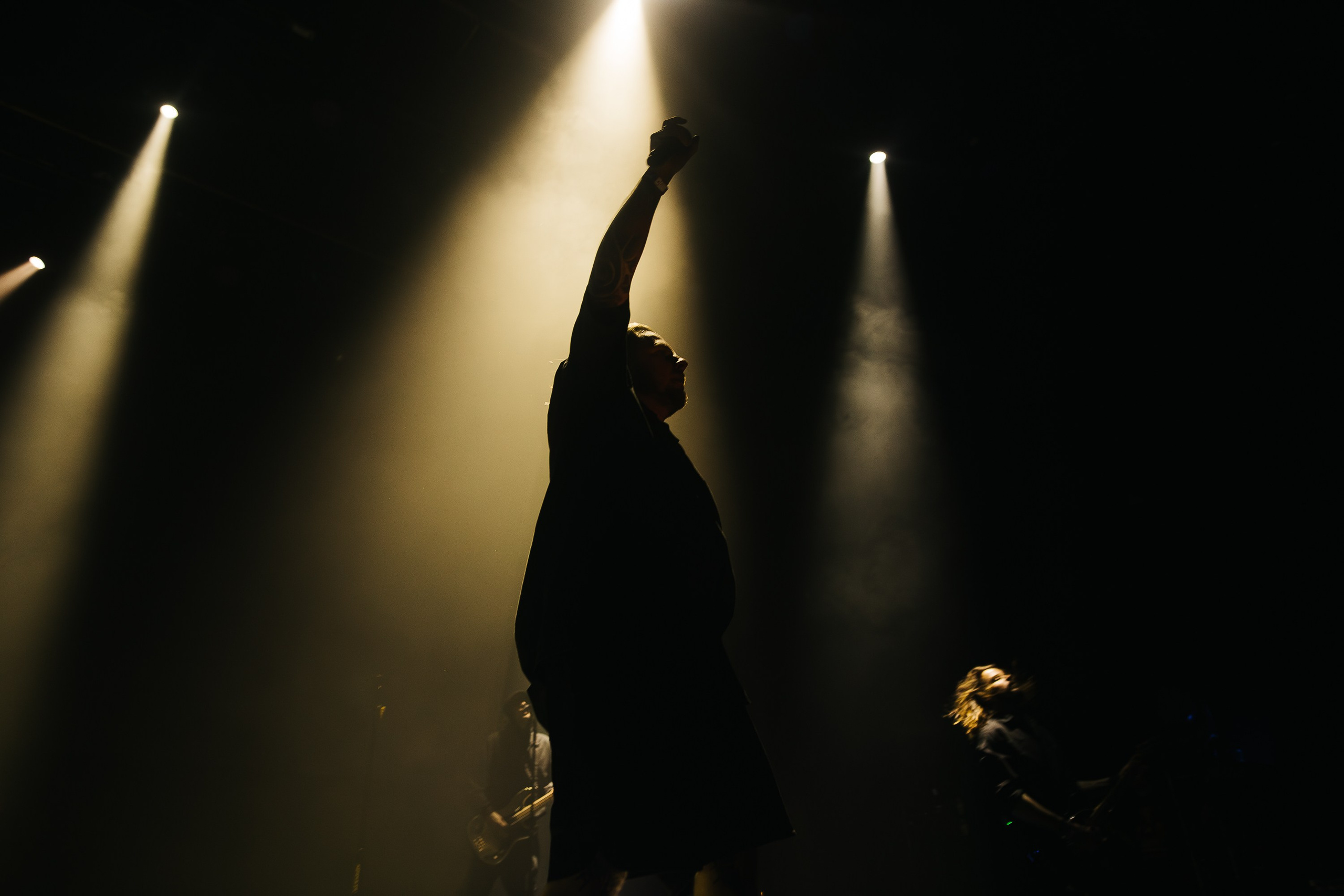 AMATORY. Base. 07.01.2025. Главная