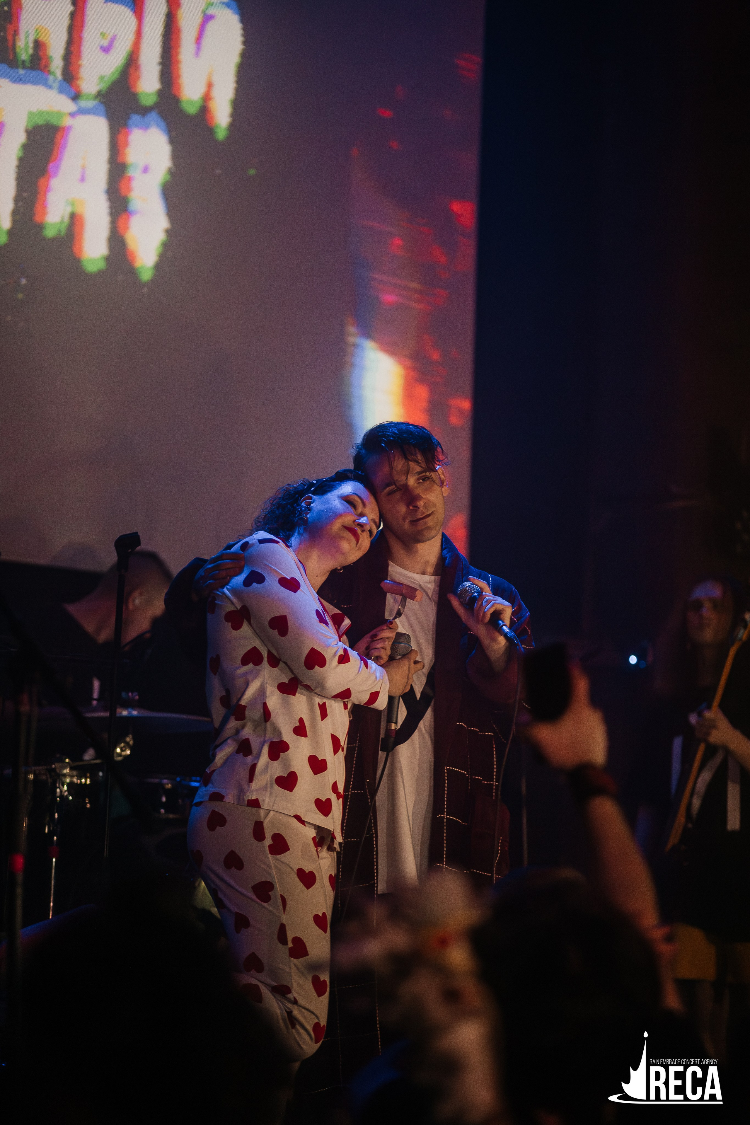 Казенный Унитаз. Ласточка. 30.03.2025. Главная