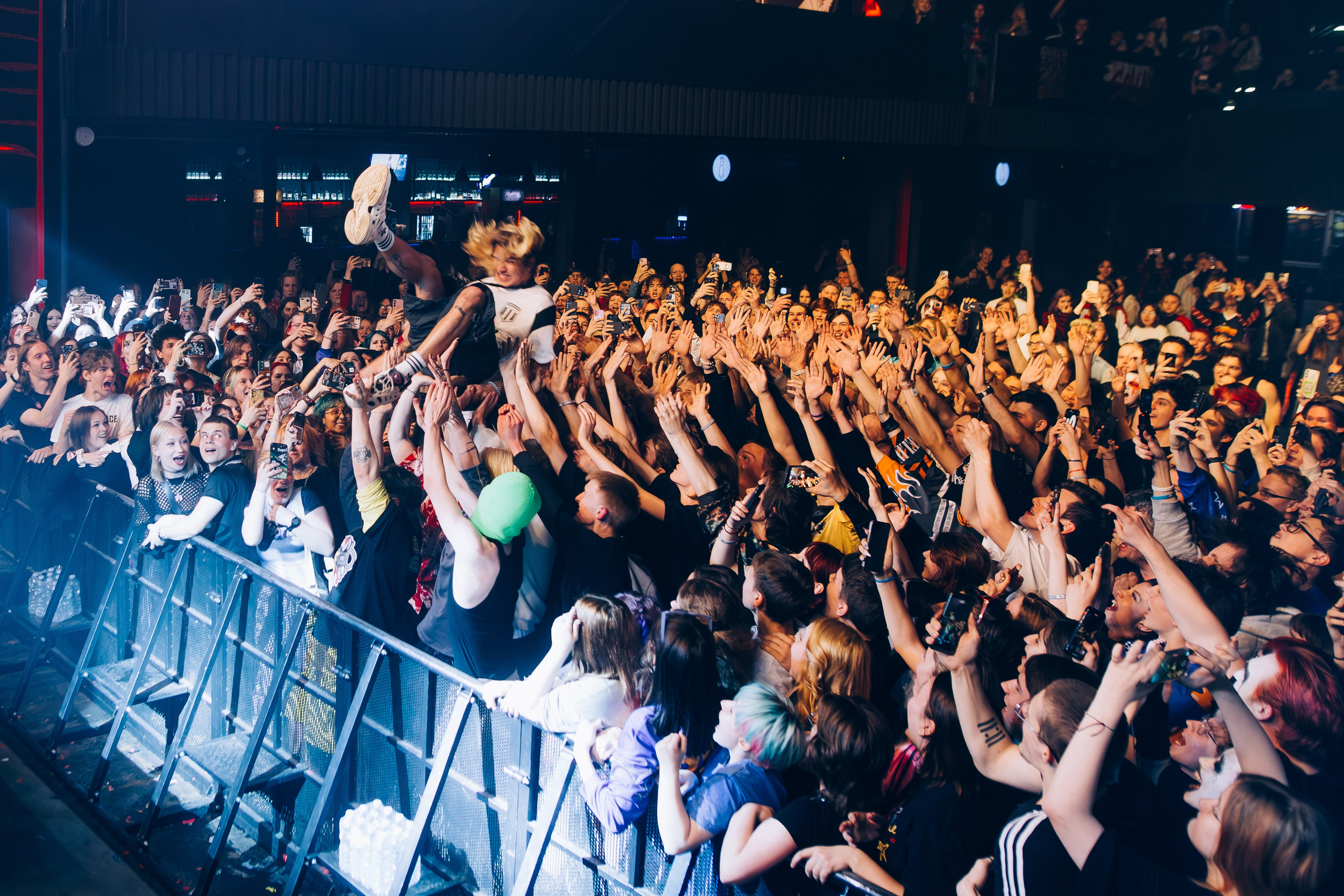 KSB-Muzic. Sound. 15.05.2025. Главная