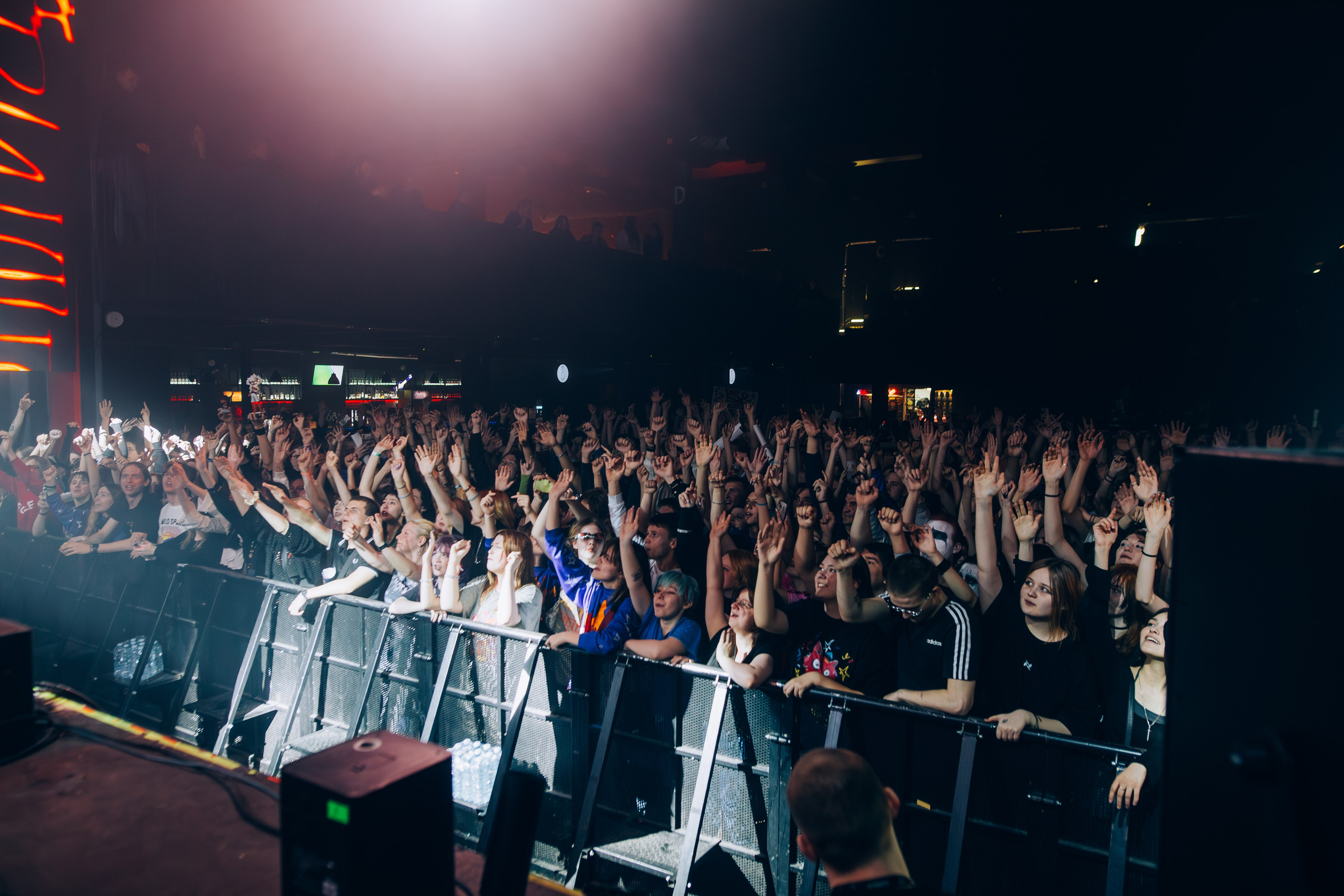 KSB-Muzic. Sound. 15.05.2025. Главная