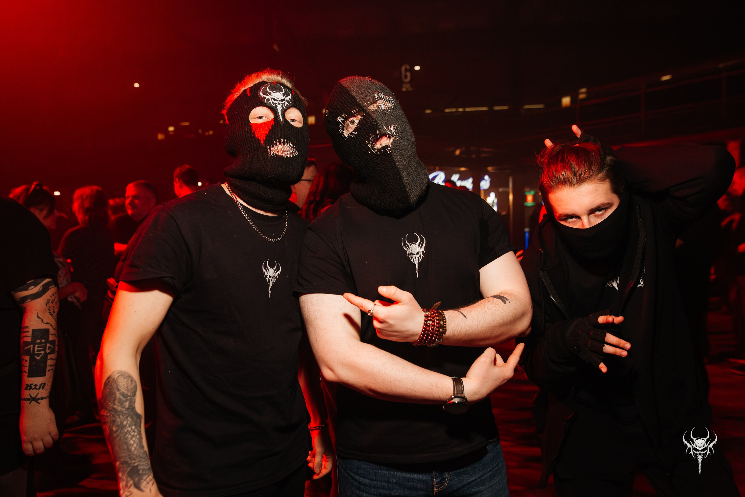 Пневмослон. А2. 14.03.2025. Главная