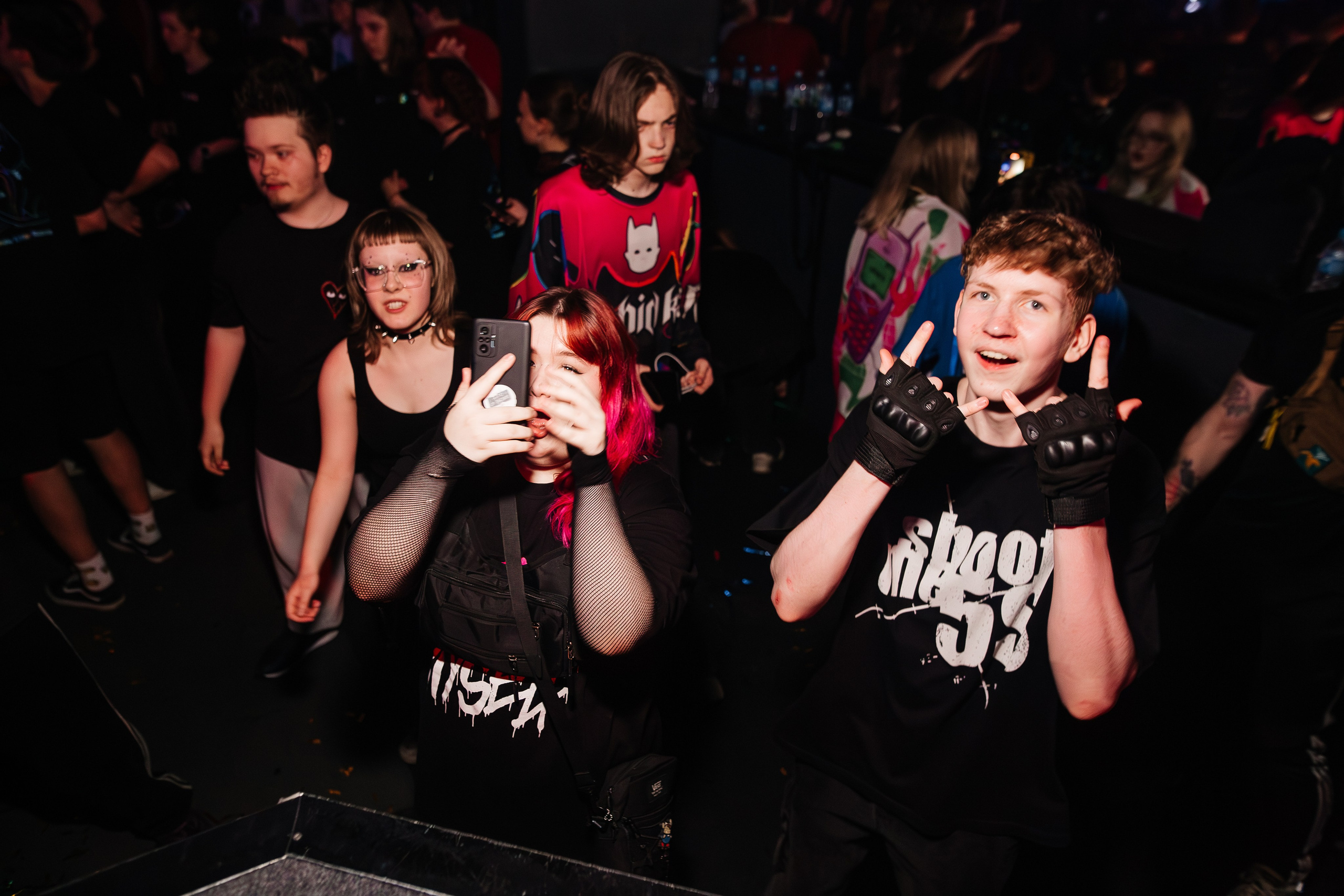 Хрися и Hotzzen. Pravda. 03.05.2025. Главная